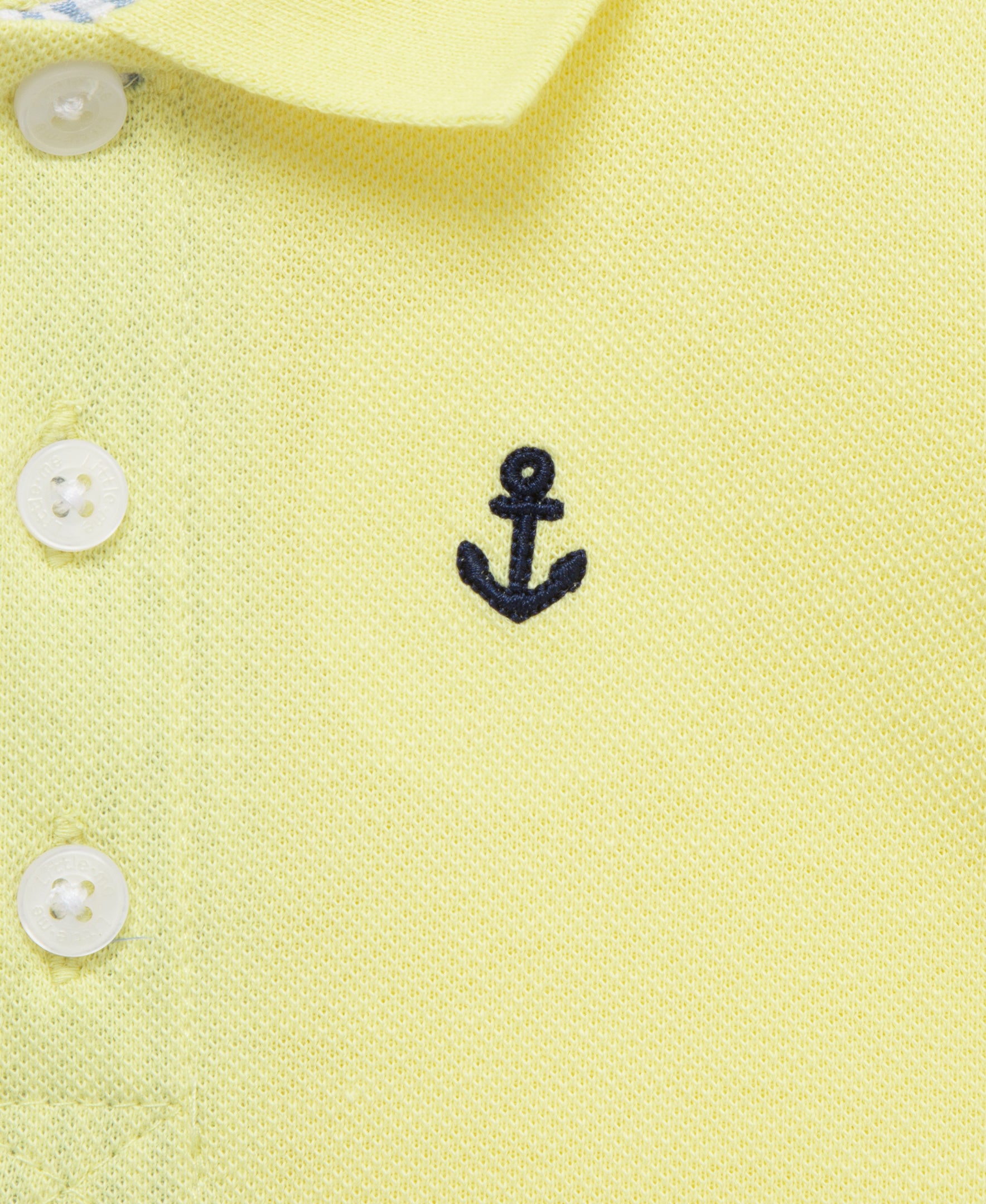  Anchor Polo Short Set (2T-4T)、mySite、layawaytickets