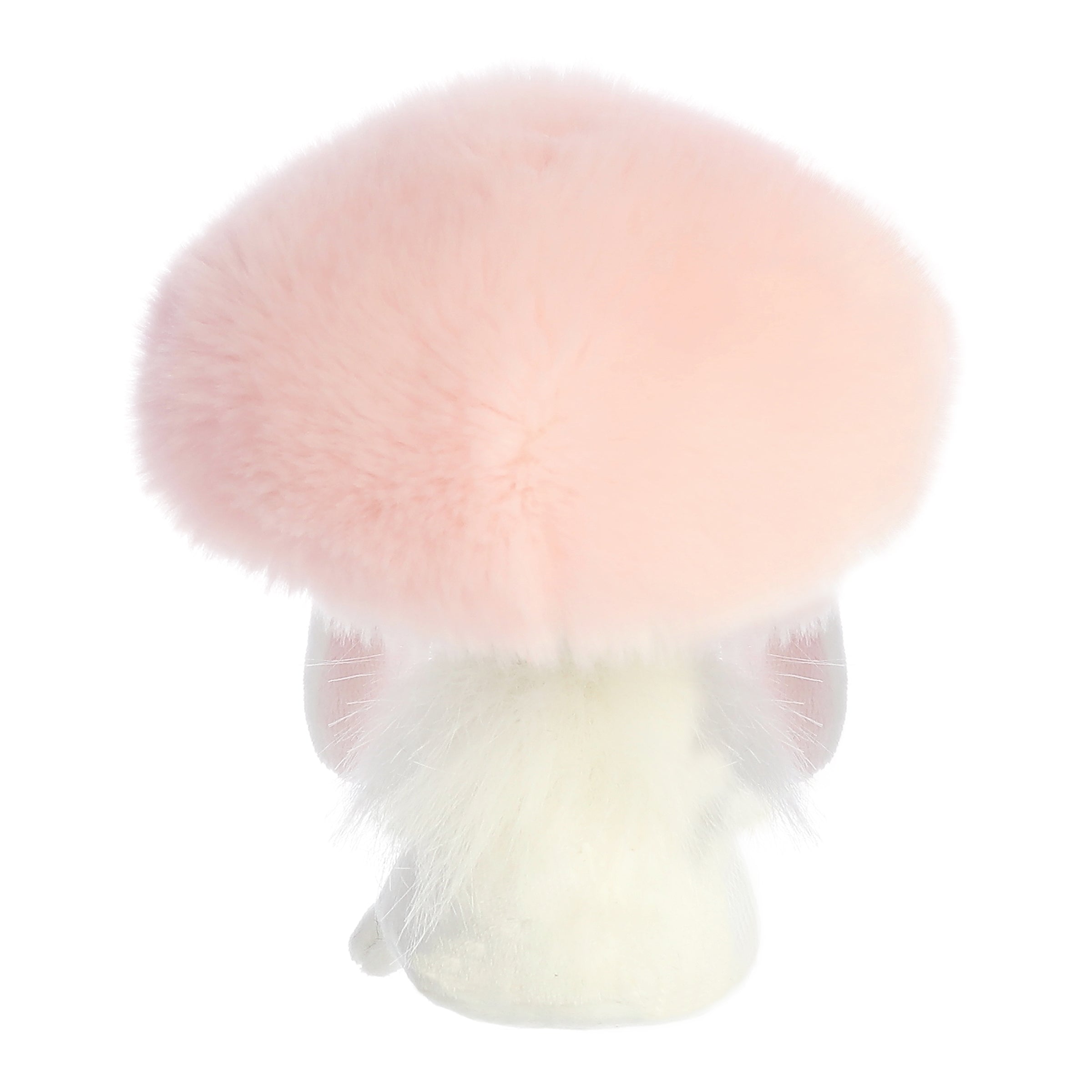 Aurora® - Spring - Fungi Friends™ - Pink、mySite、g9winljtr