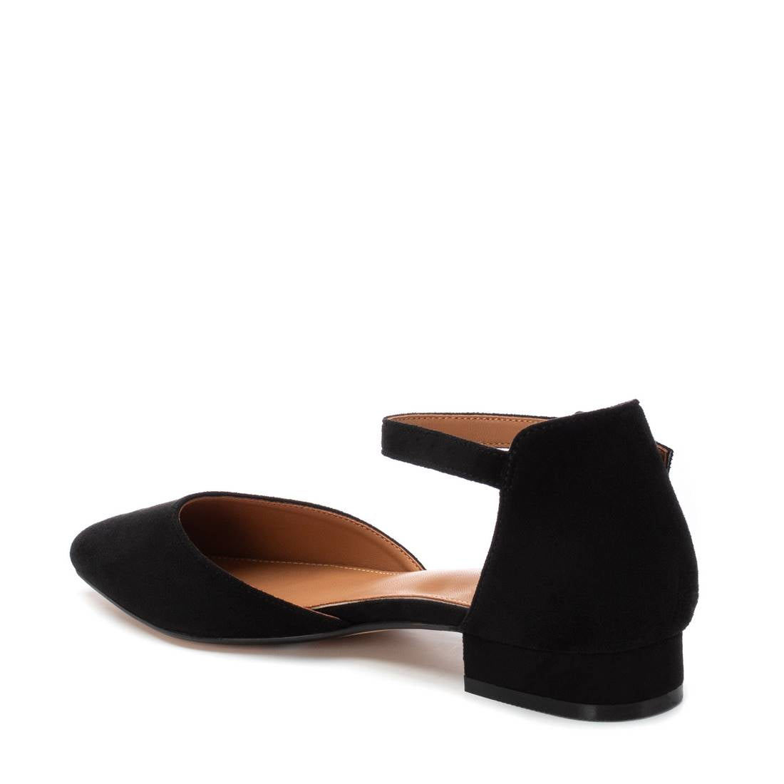 ZAPATO DE MUJER REFRESH 17188801、mySite、gtrtttuynbv