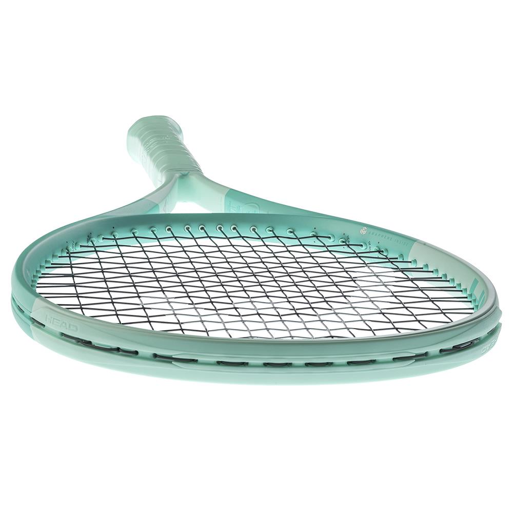 Head Boom MP 2024 - Alternate