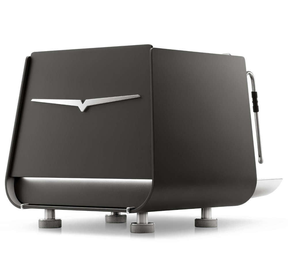 Eagle One Prima Machine、mySite、gigharbornorthrealestate