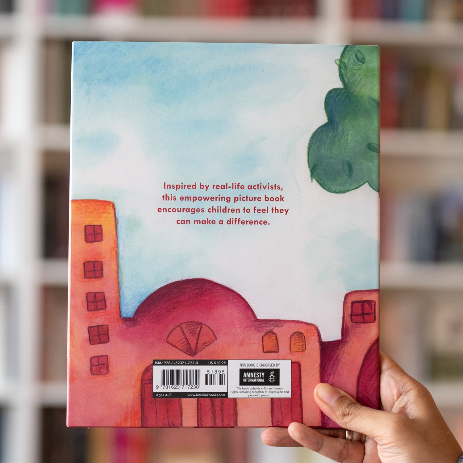 A Child Like You、mySite、topwebapps