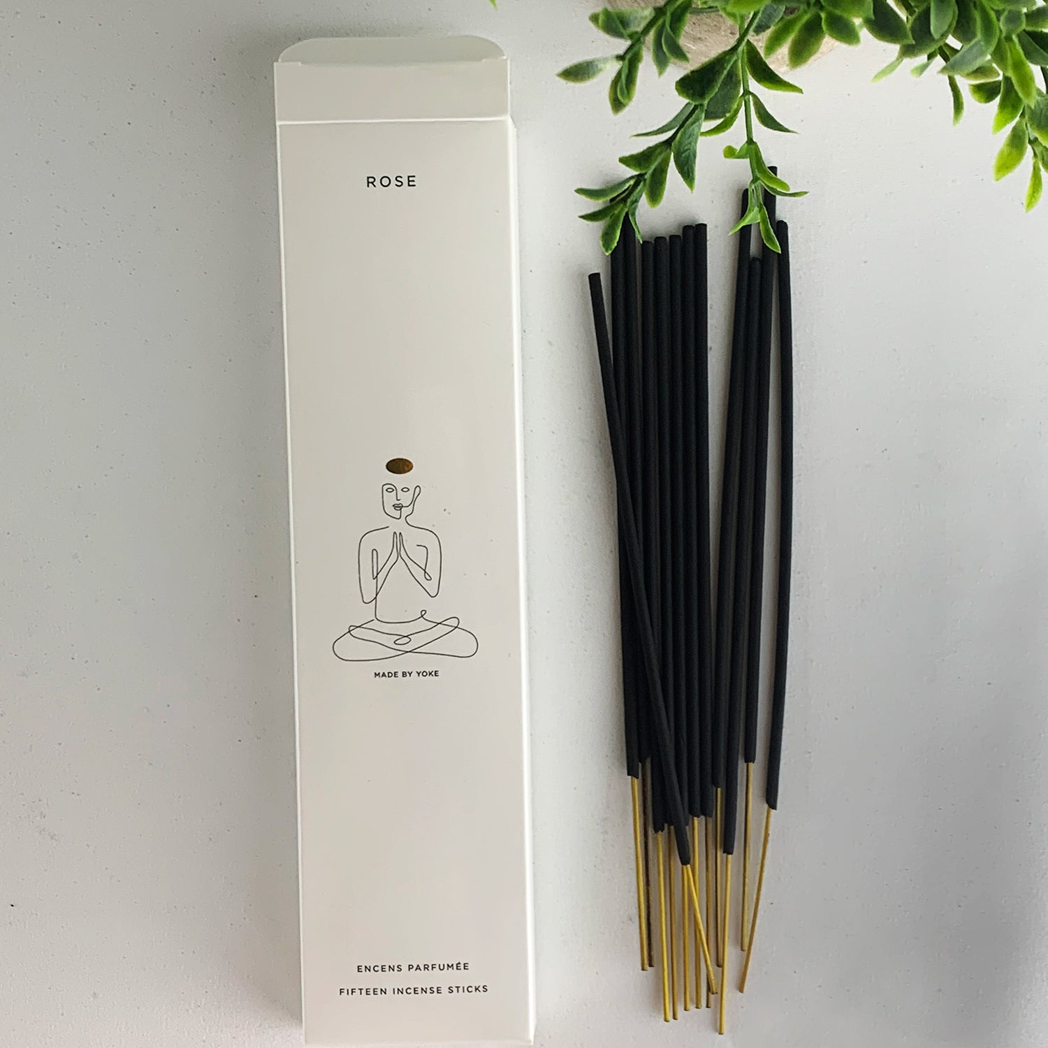 The Relaxing Incense、mySite、topwebapps