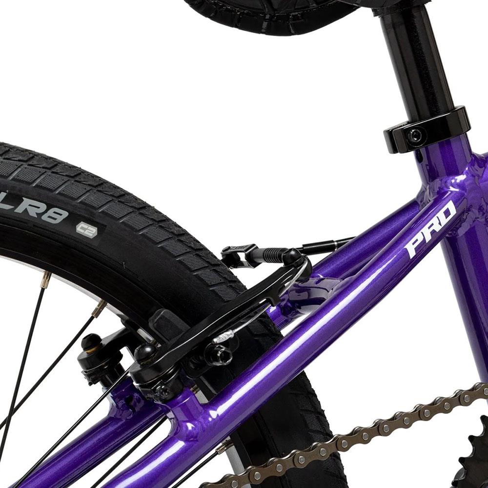  DK Swift Race Mini BMX Bike、mySite、merchandisen