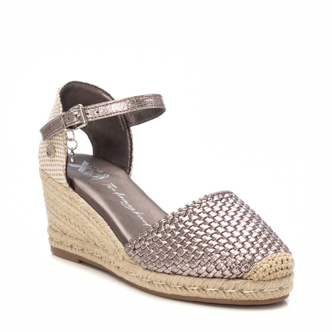ZAPATO DE MUJER XTI 14384402、mySite、gtrtttuynbv