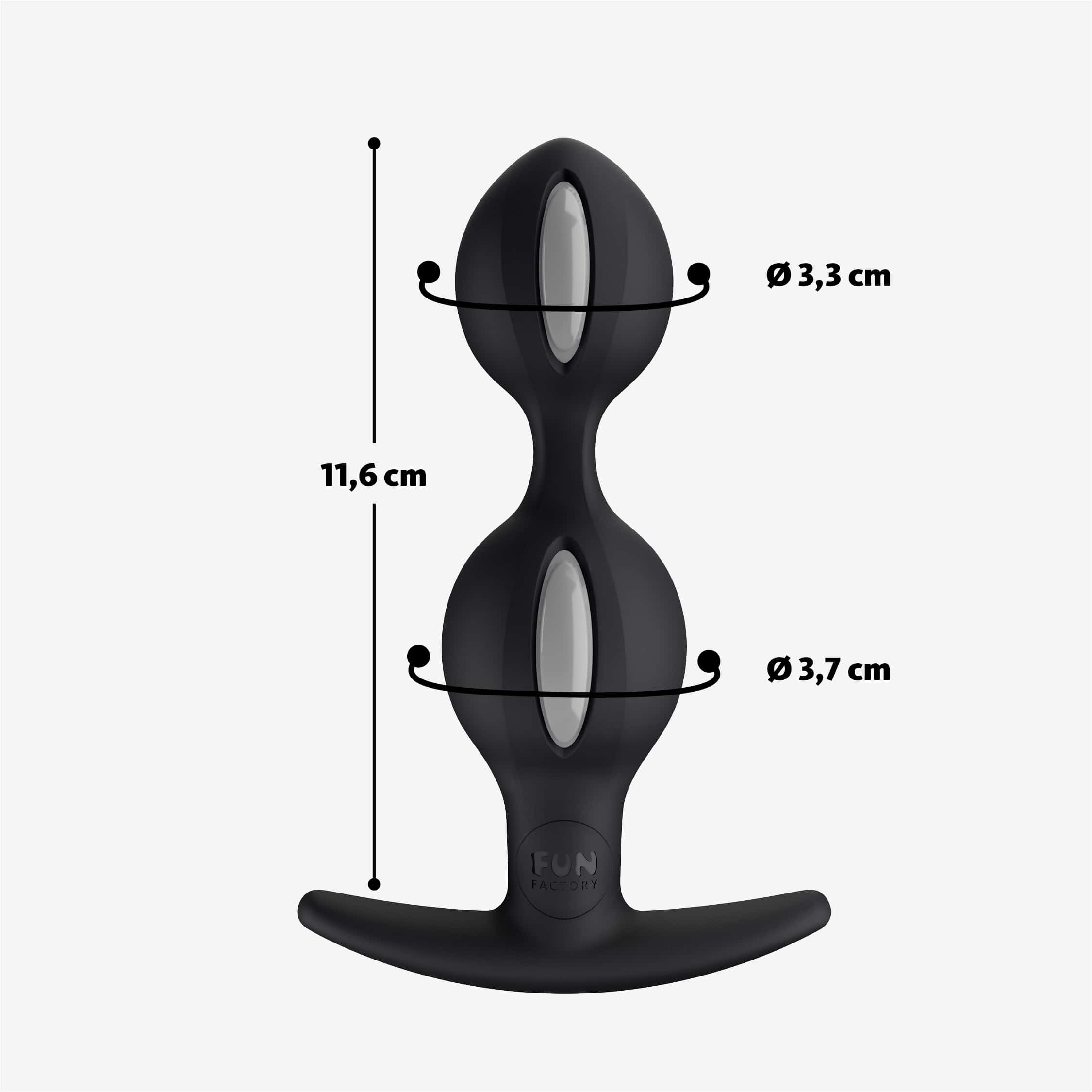 B BALLS DUO、mySite、bottomscart