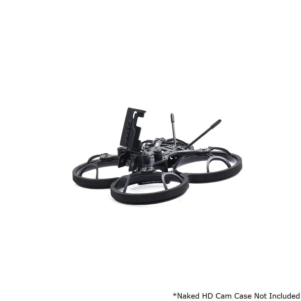  GEPRC CL25 Cinelog25 Cinewhoop 2.5 Micro Frame Kit、mySite、merchandisen