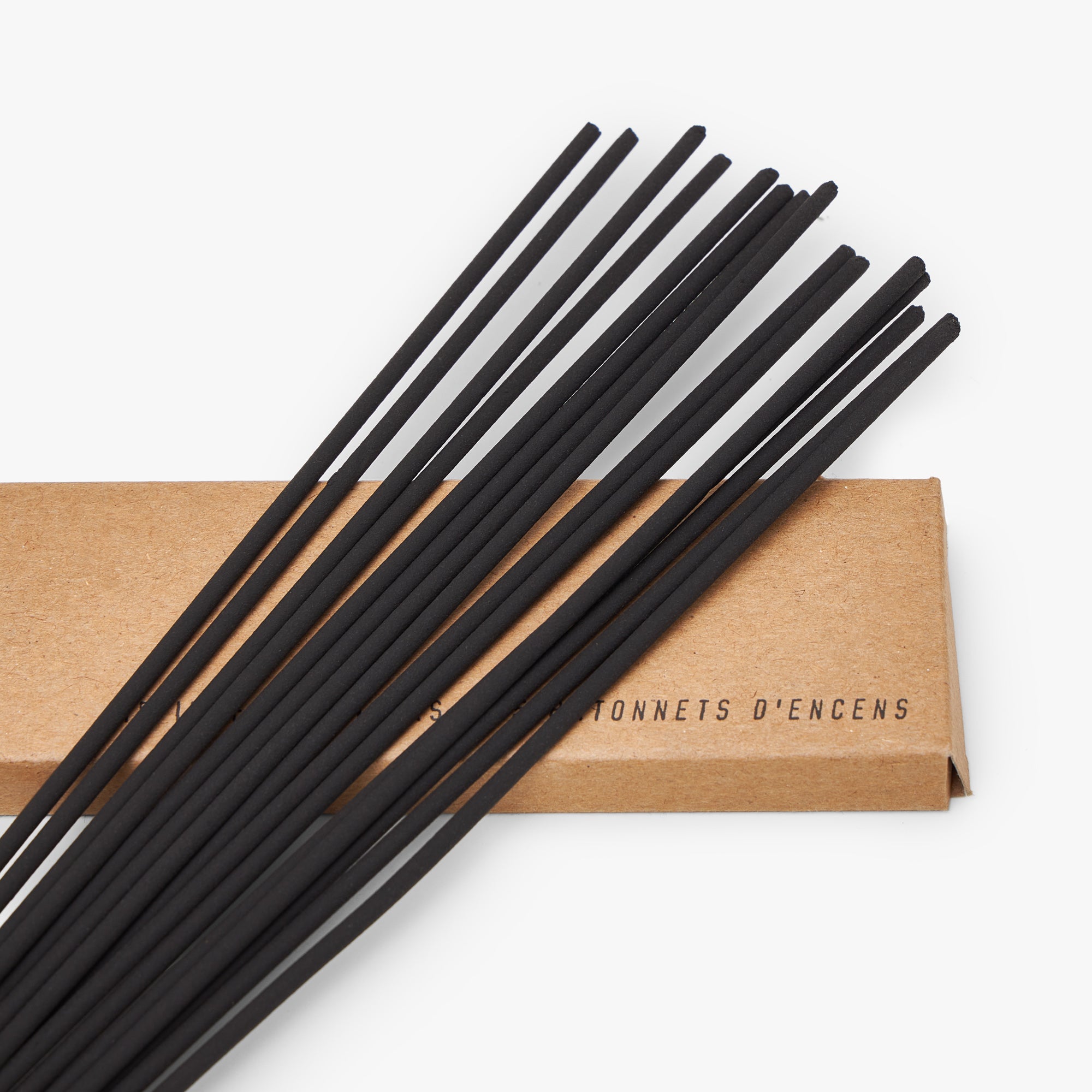  P.F. Candle Co. Incense - 15 Sticks / Wild Herb Tonic、mySite、merchandisen