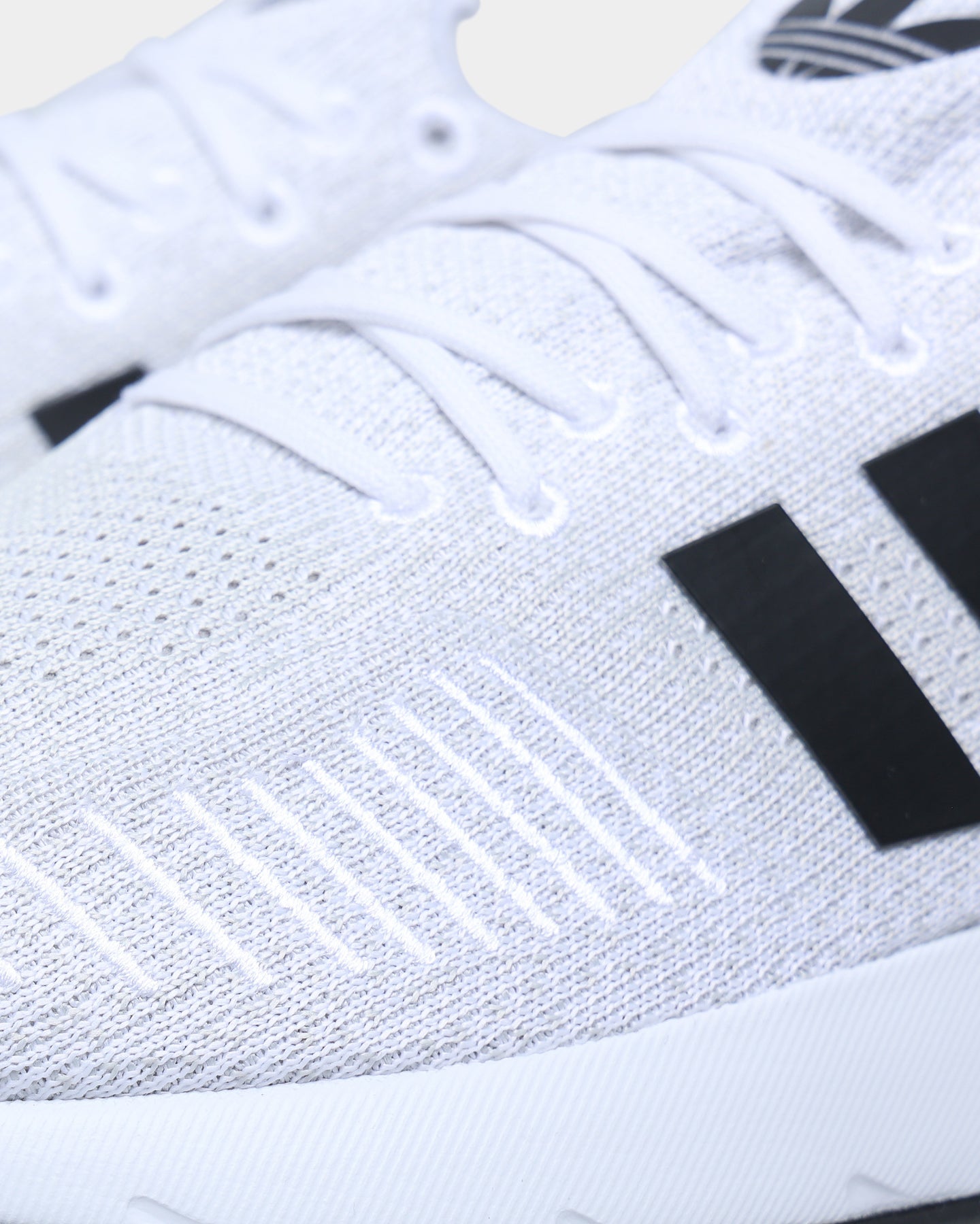 Adidas Swift Run 22 Cloud White/Core Black/Grey One、mySite、zt4zffjzw