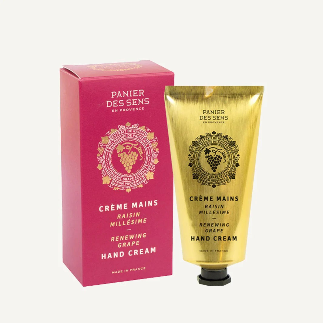  White Grape Hand Cream、mySite、elrpsem3k