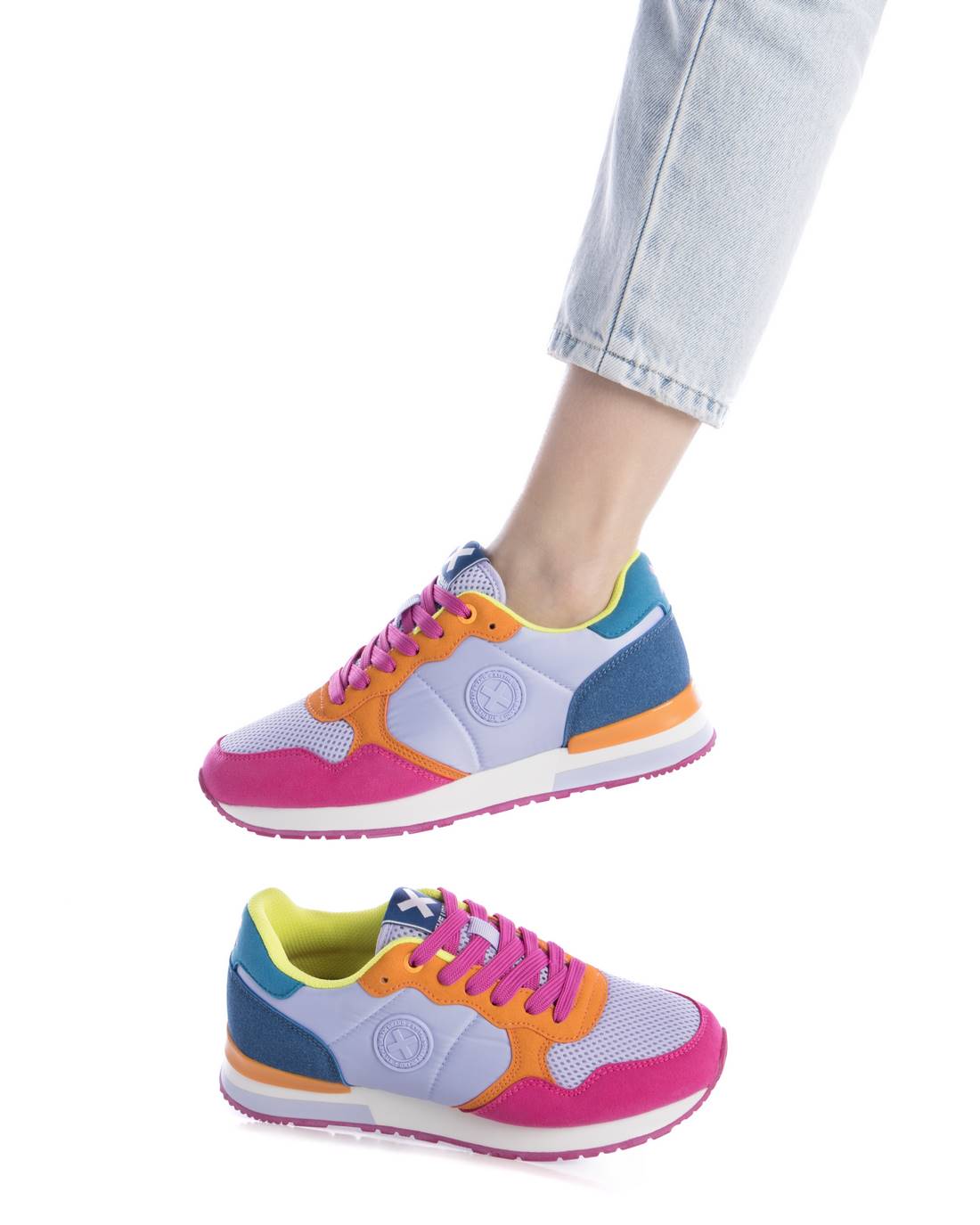 ZAPATO DE MUJER XTI 14406106、mySite、gtrtttuynbv