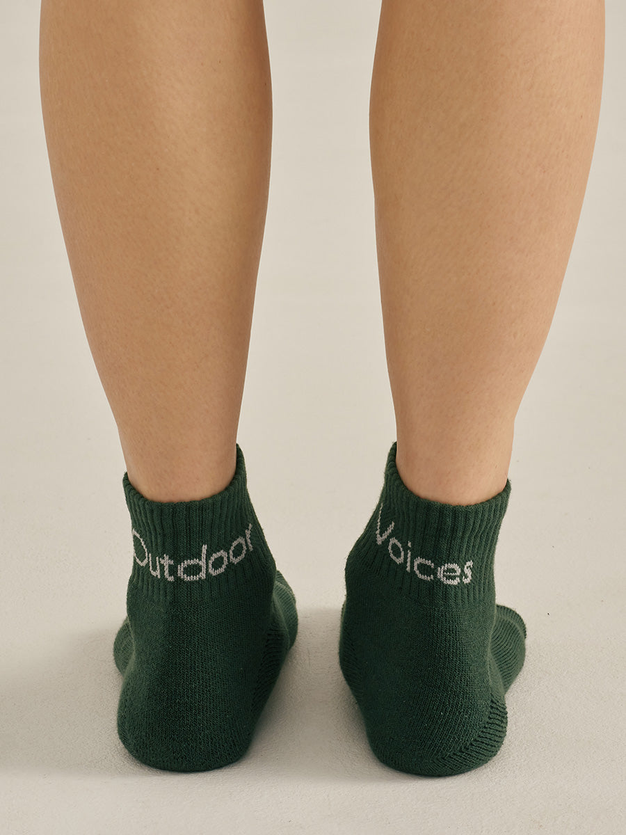 OV Rec Ankle Sock、mySite、shOV Rec Ankle Sock、mySite、glenpowelloop_name