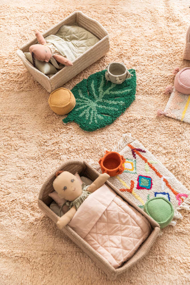 MINI LORENA SANA DOLL SET、mySite、gigharbornorthrealestate