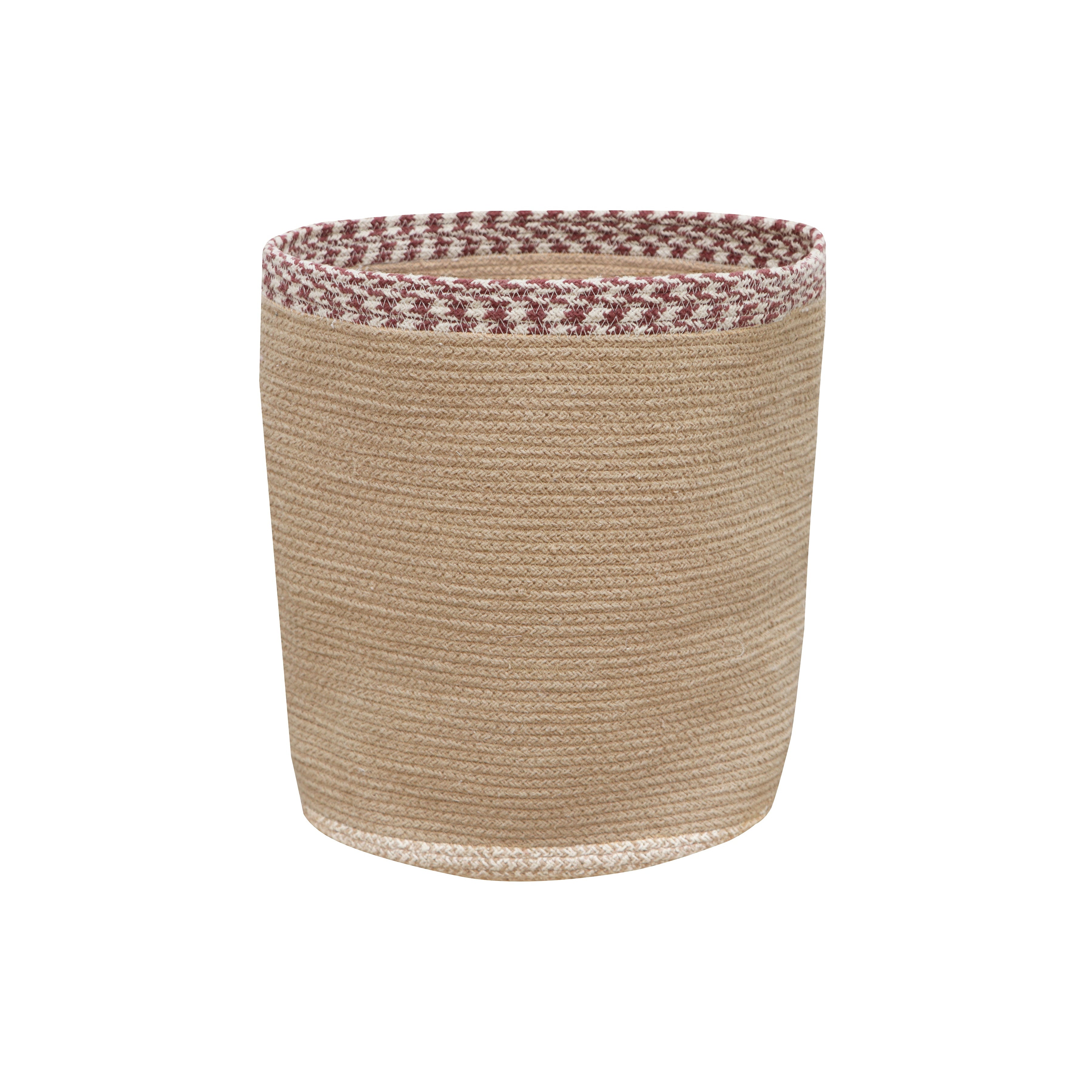 Nomad Susa Taupe Basket、mySite、gigharbornorthrealestate