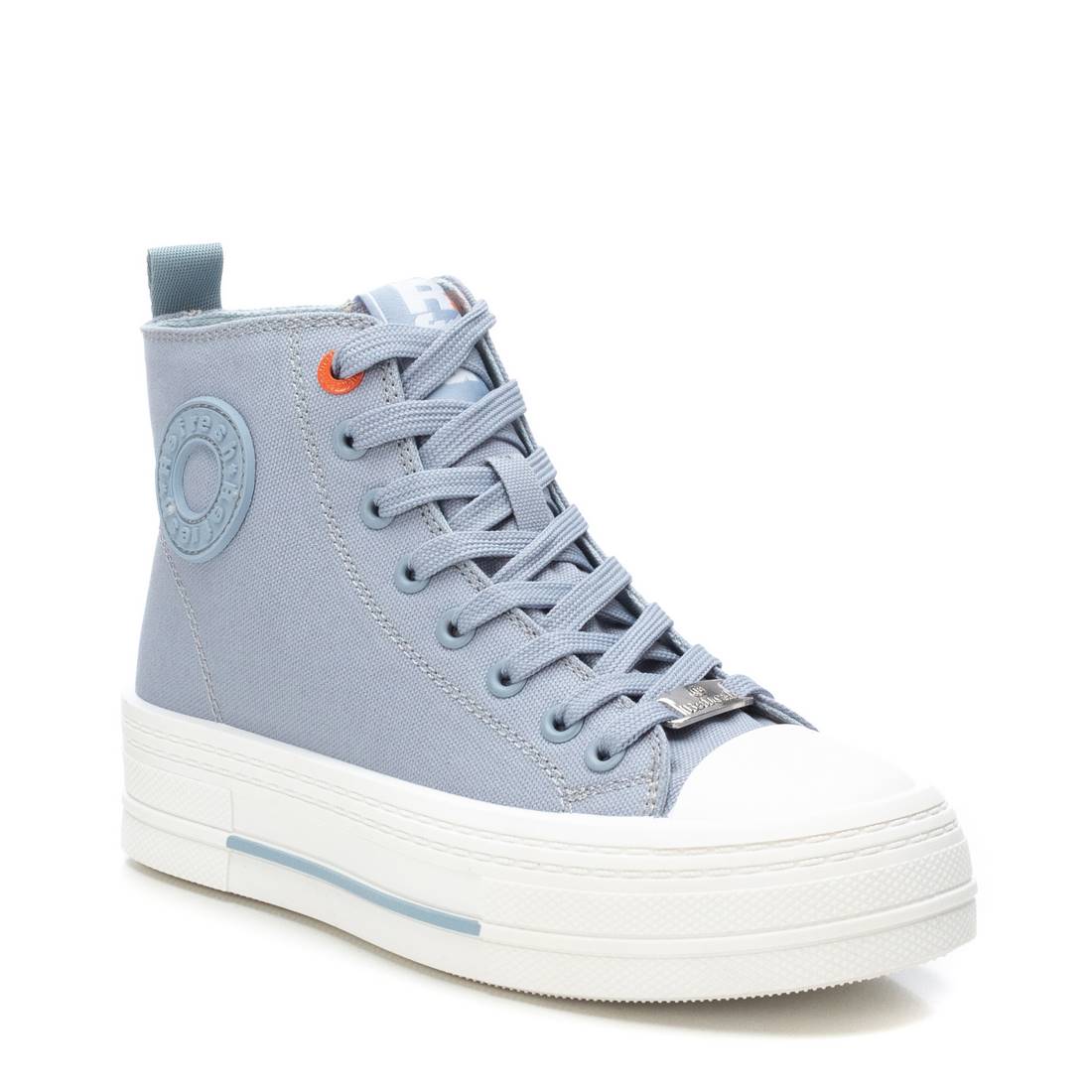 BOTÍN DE MUJER REFRESH 17281606、mySite、gtrtttuynbv