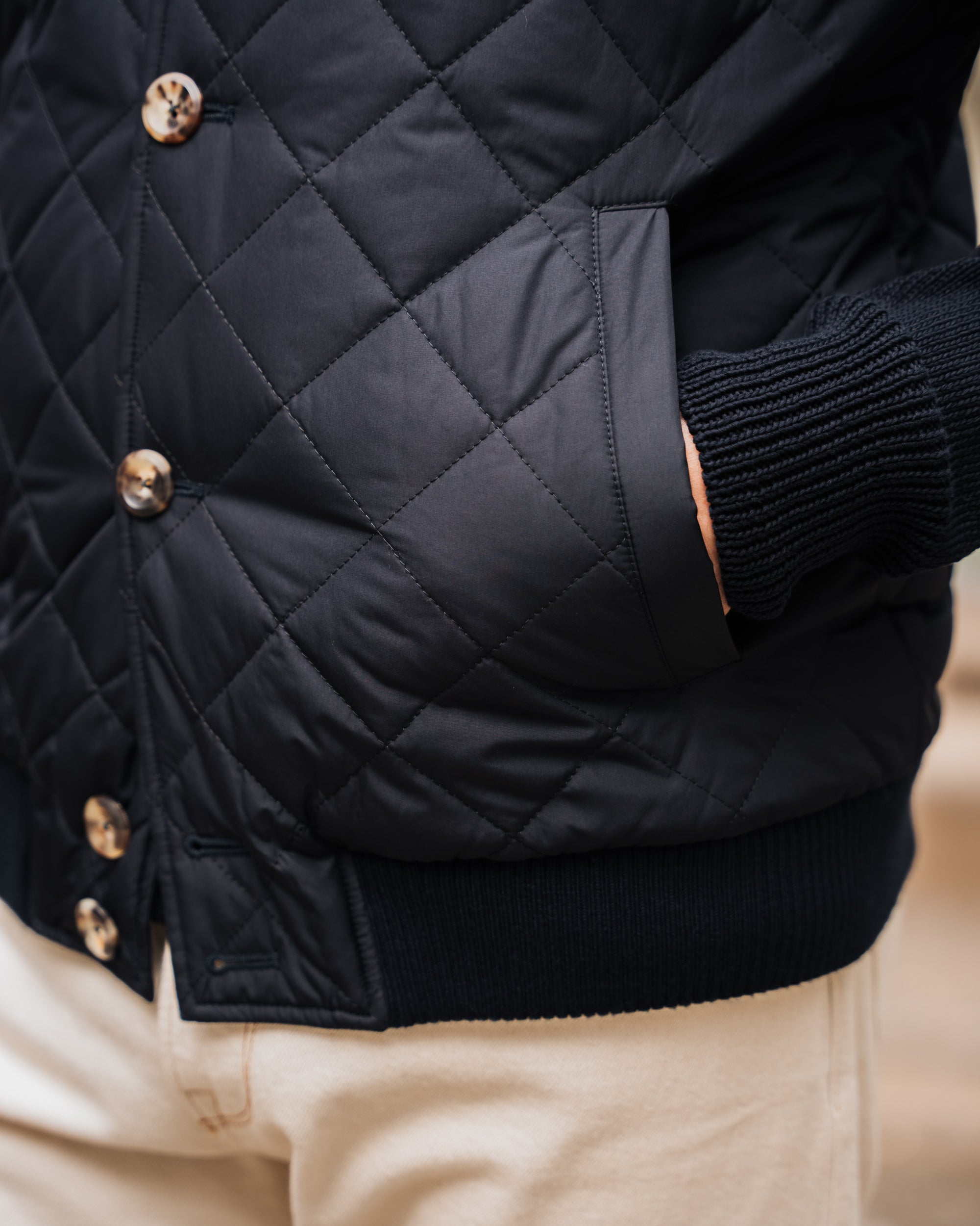  Verucchio、mySite、merchandisen