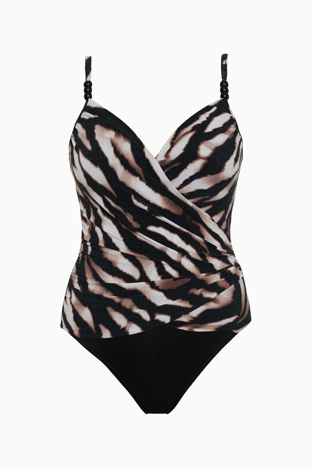  Louise One Piece in Zimbabwe、mySite、justintrudeaud