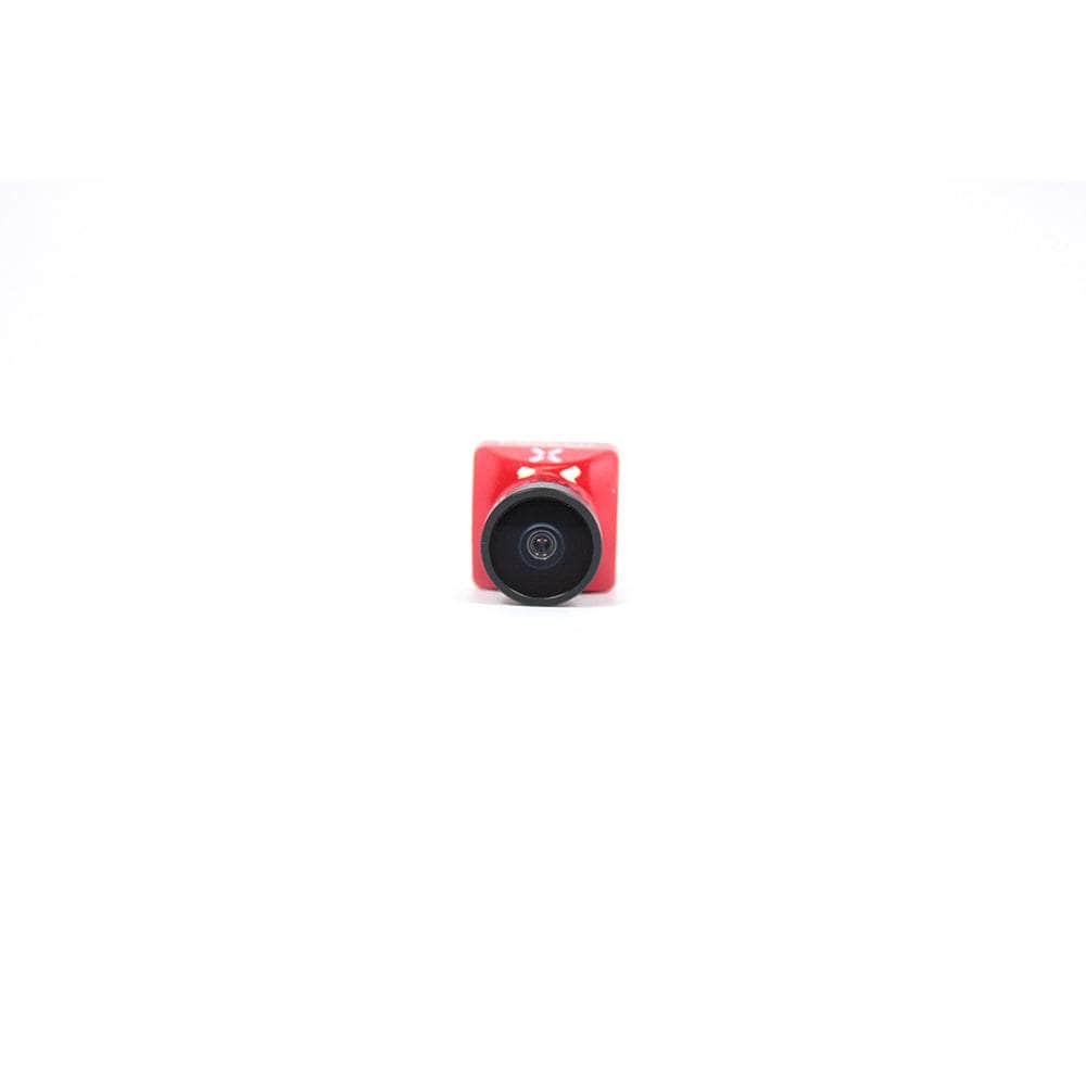  Foxeer Cat 3 Mini 1200TVL CMOS 2MP 4:3/16:9 PAL/NTSC LUX Night FPV Camera (2.1mm) - Choose Your Color、mySite、merchandisen