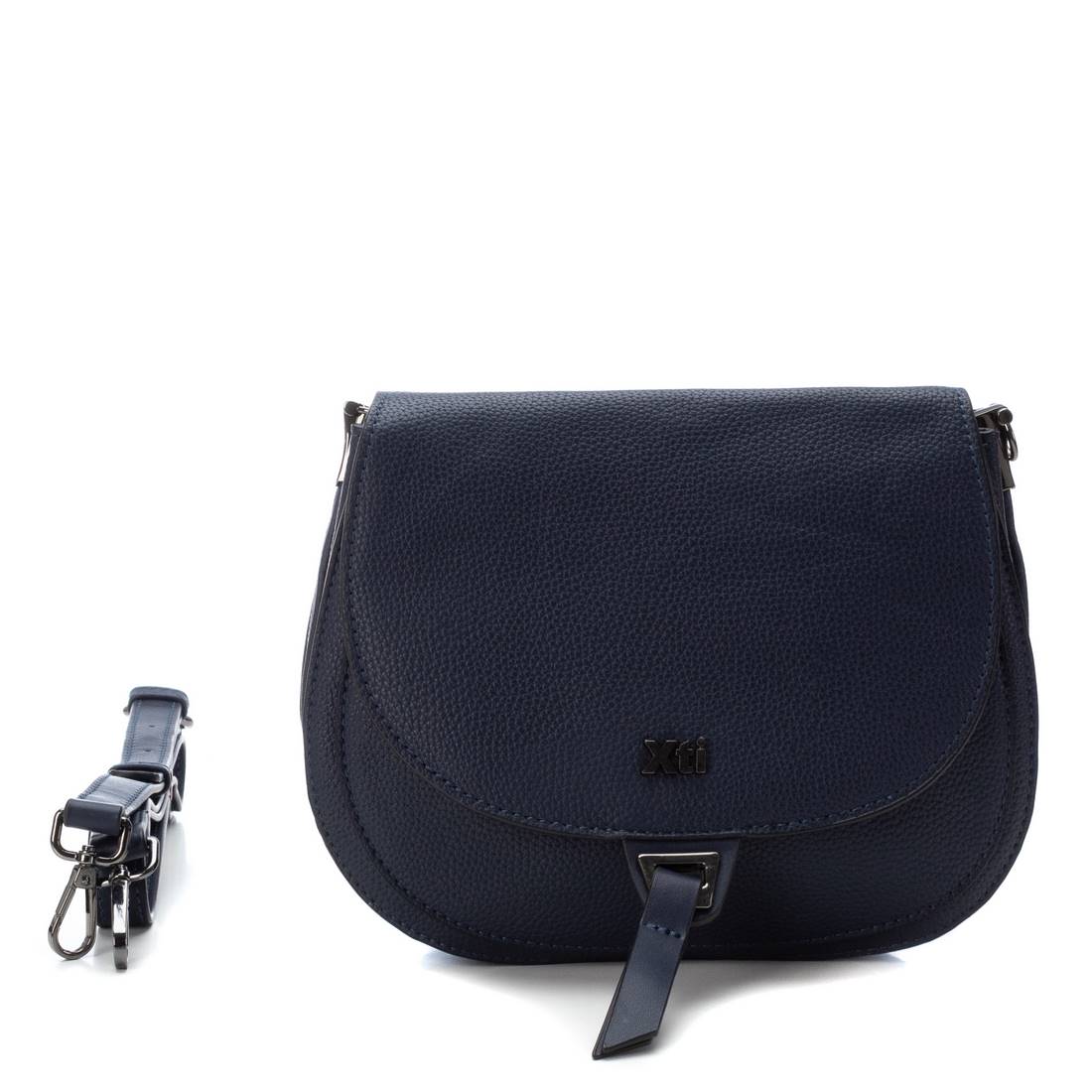 BOLSO DE MUJER XTI BASIC 18506903、mySite、gtrtttuynbv