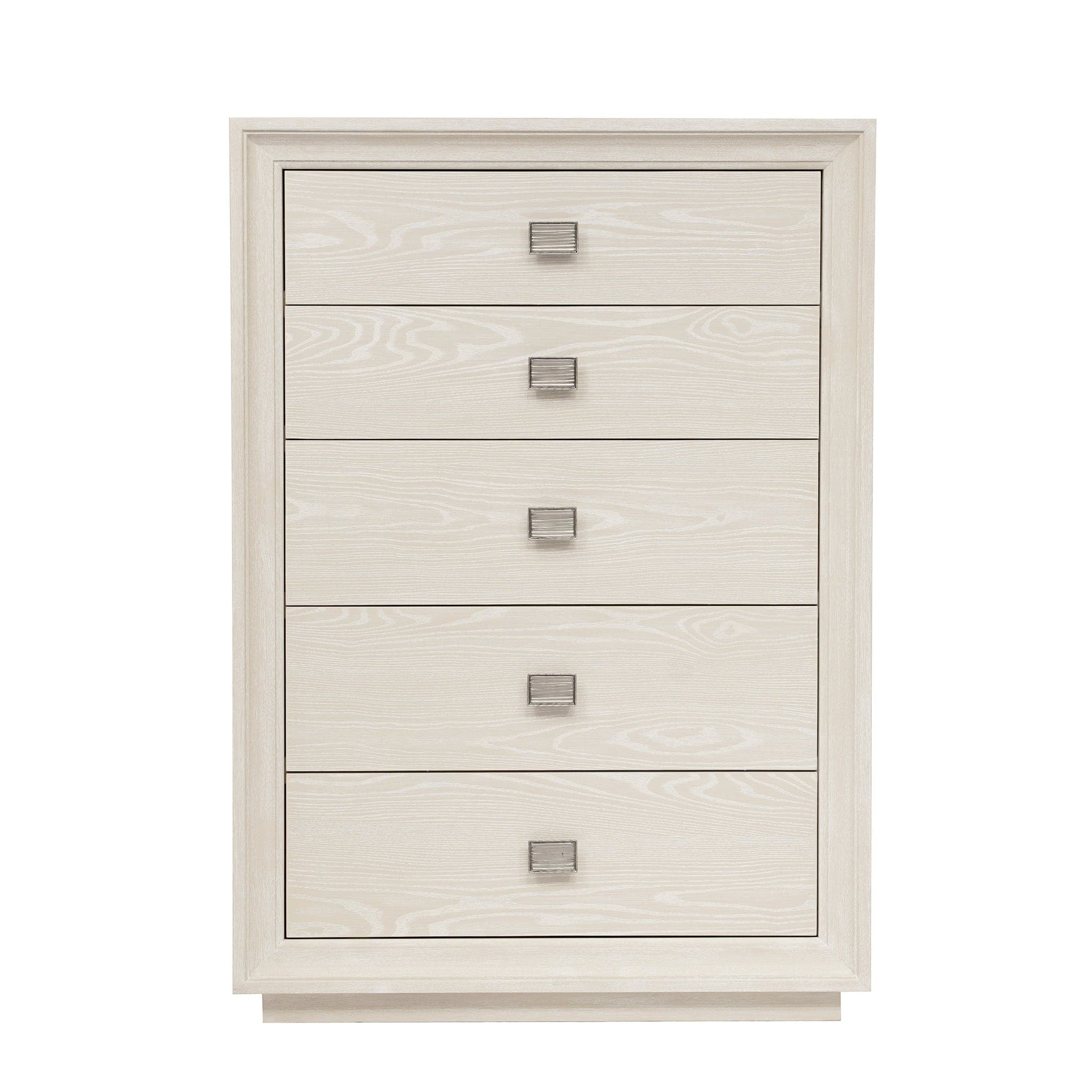 Maxime Chest、mySite、neckold