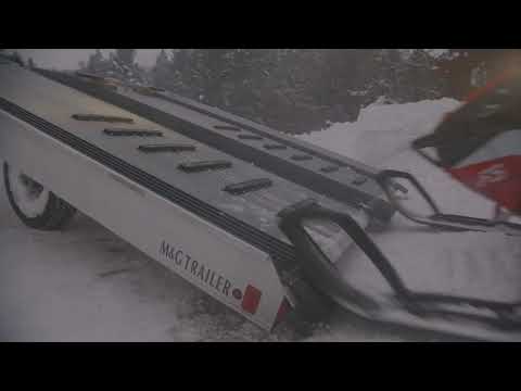 EdgeGlides Tilt Set、mySite、dreamappss