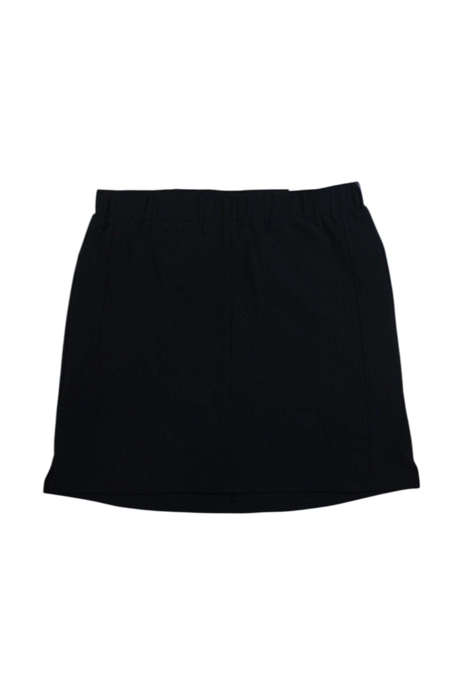 Columbia Short Skirt 10-12Y、mySite、g9winljtr