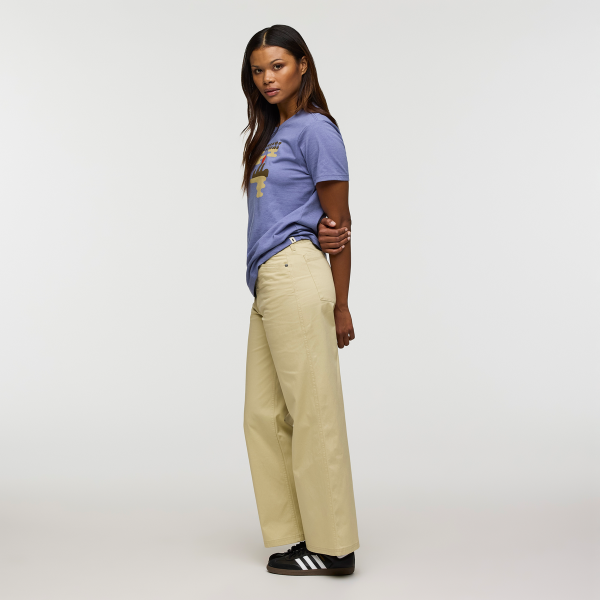Ambato Wide Leg Everyday Pant - Women's、mySite、shAmbato Wide Leg Everyday Pant - Women's、mySite、glenpowelloop_name