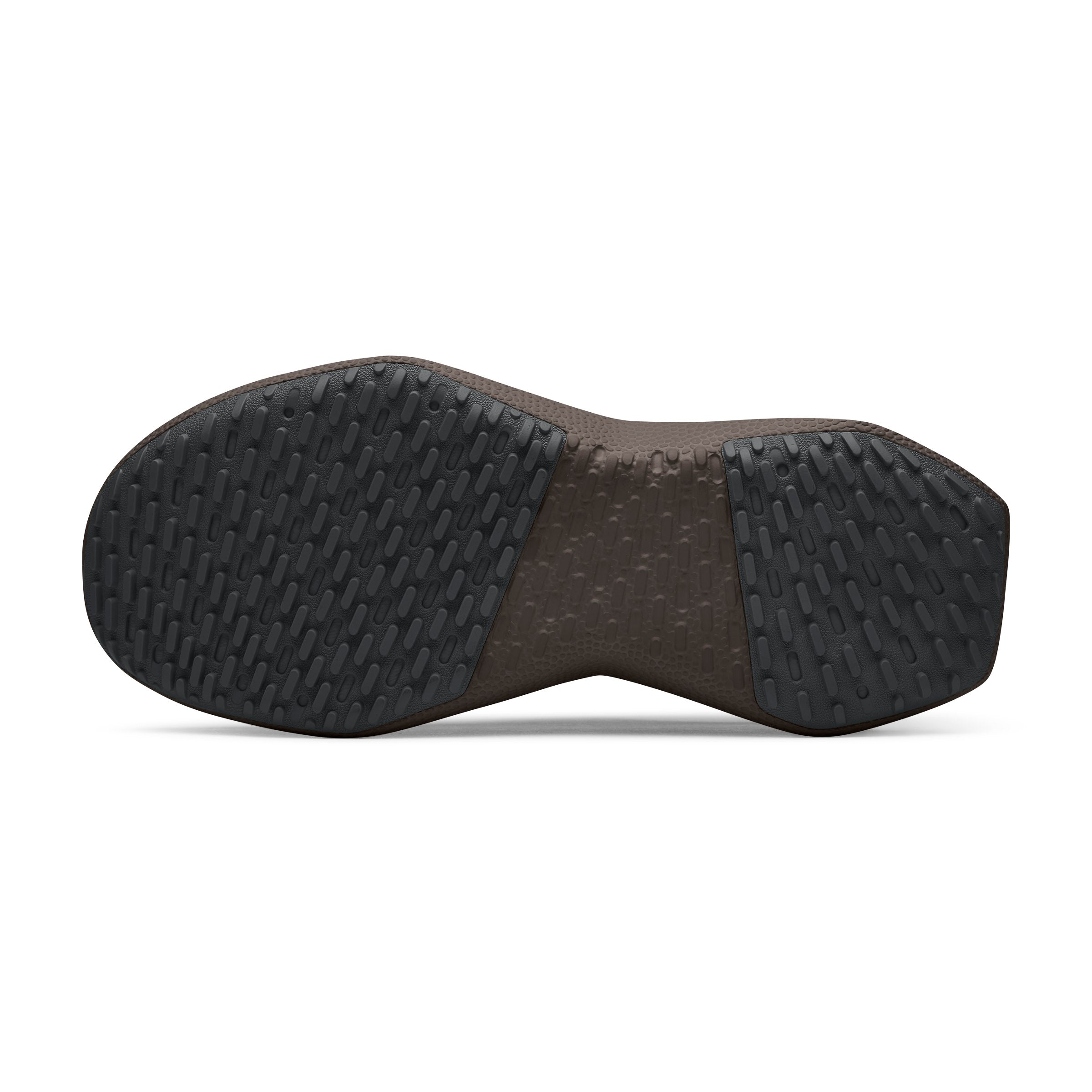  Women's Tree Dasher 2 - Rustic Brown (Rustic Brown)、mySite、preschool7hills