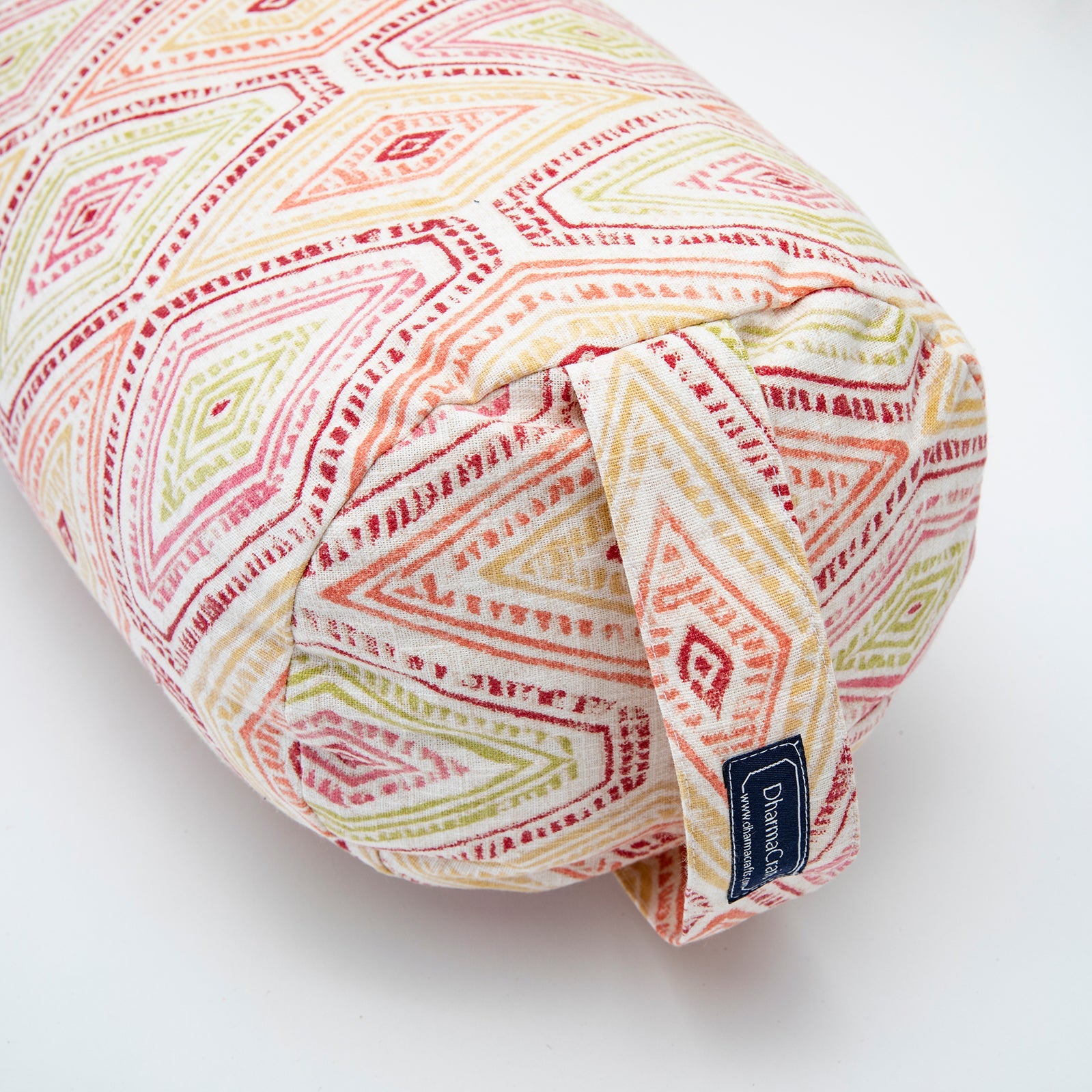 Riccochet Marsala Bolster、mySite、topwebapps