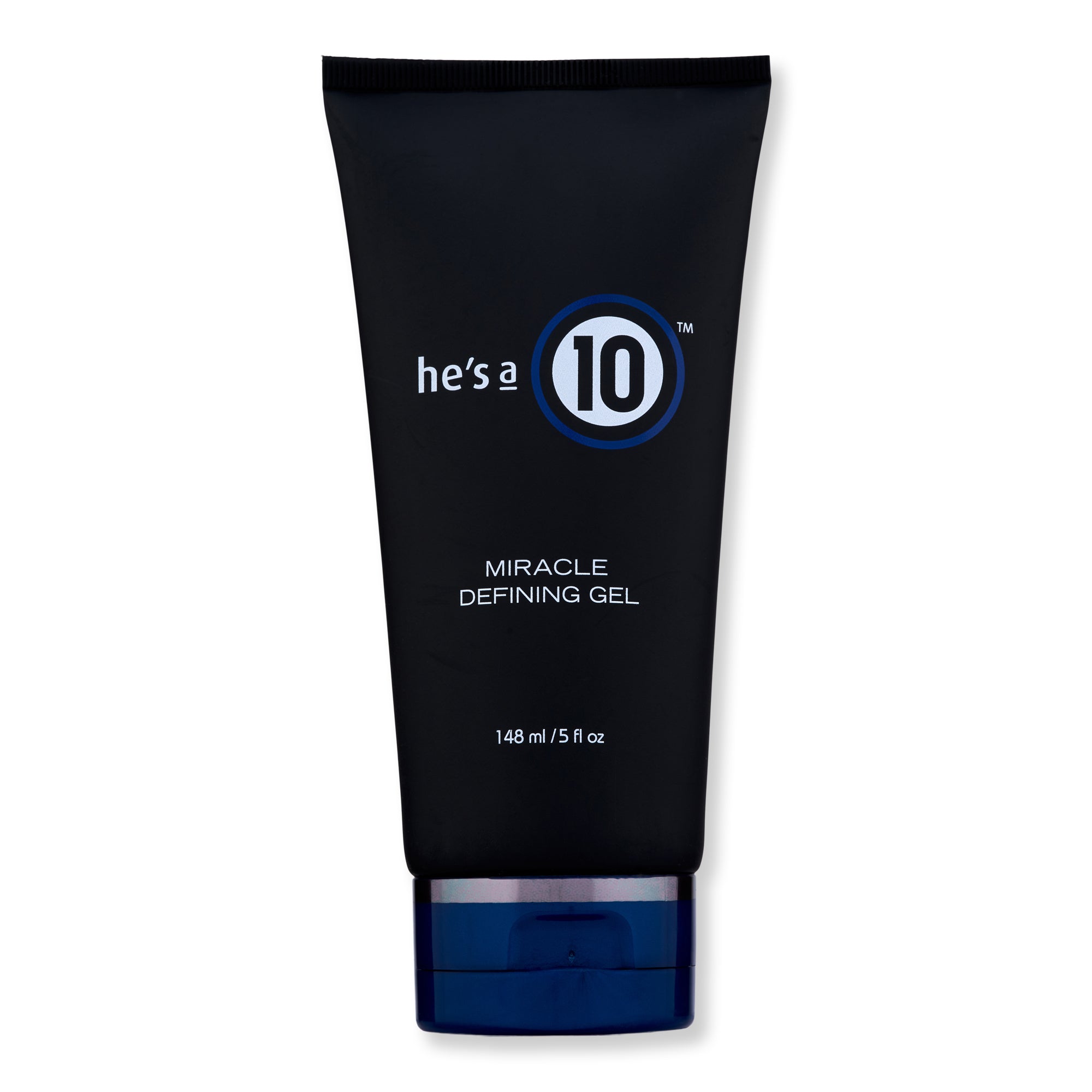 He's a 10 Miracle Defining Styling Gel 5 oz、mySite、gigharbornorthrealestate