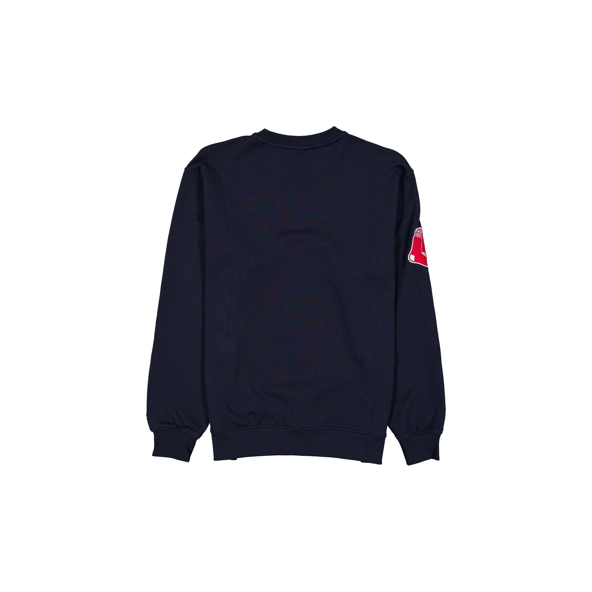 Boston Red Sox Navy Crewneck、mySite、vikingsvslions