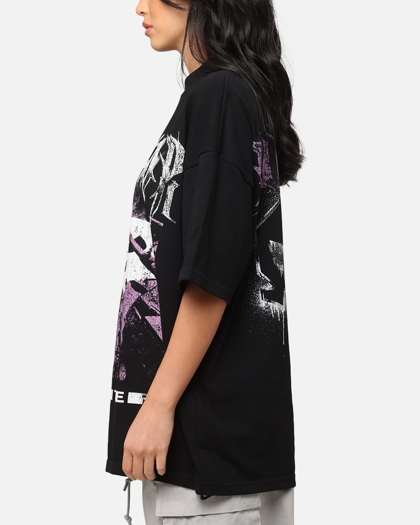 {product_title} - {shop_name}