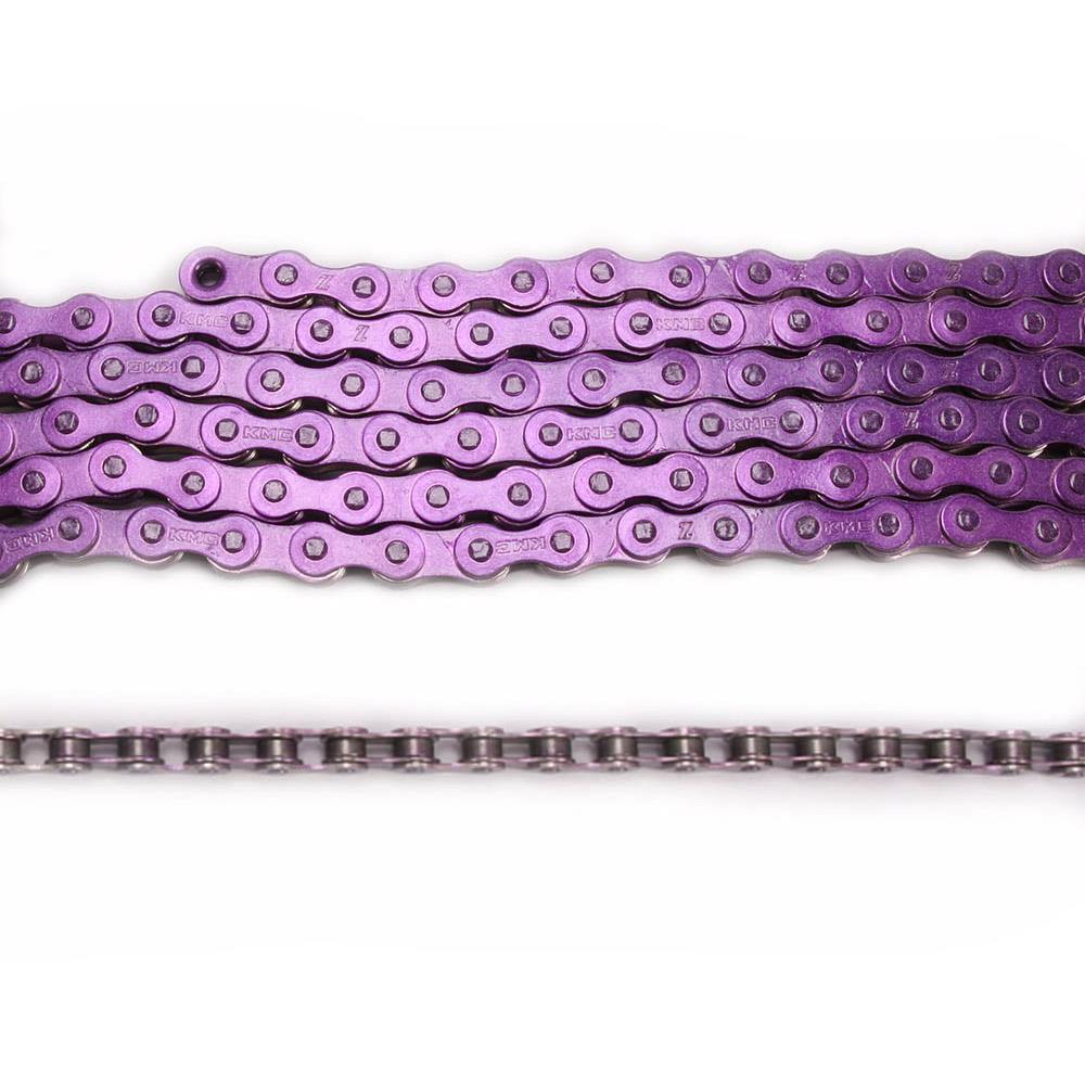  Jet BMX 510 Chain、mySite、merchandisen