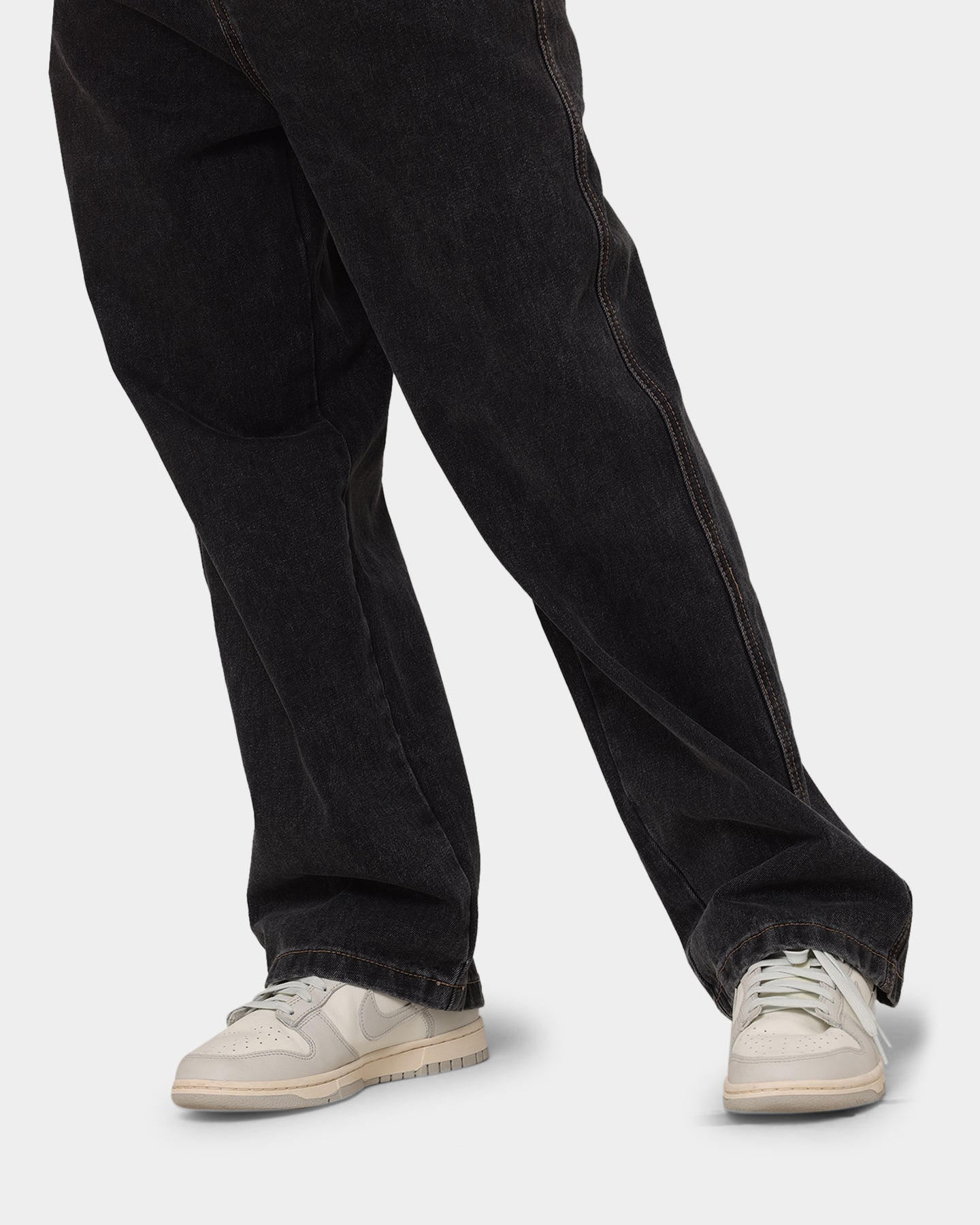 {product_title} - {shop_name}