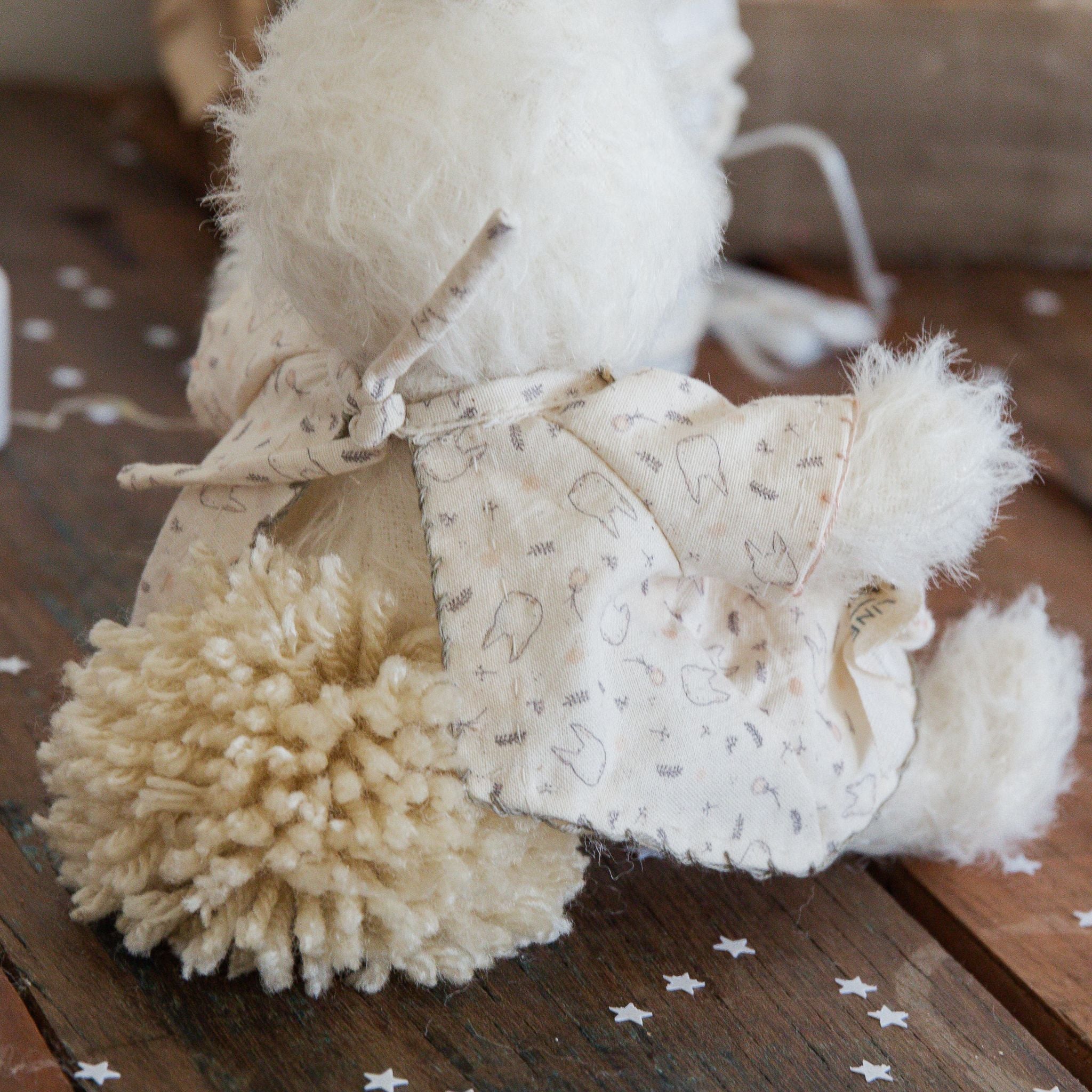 RETIRED - Hutch Studio - Itty Bitty 1、mySite、g9winljtr