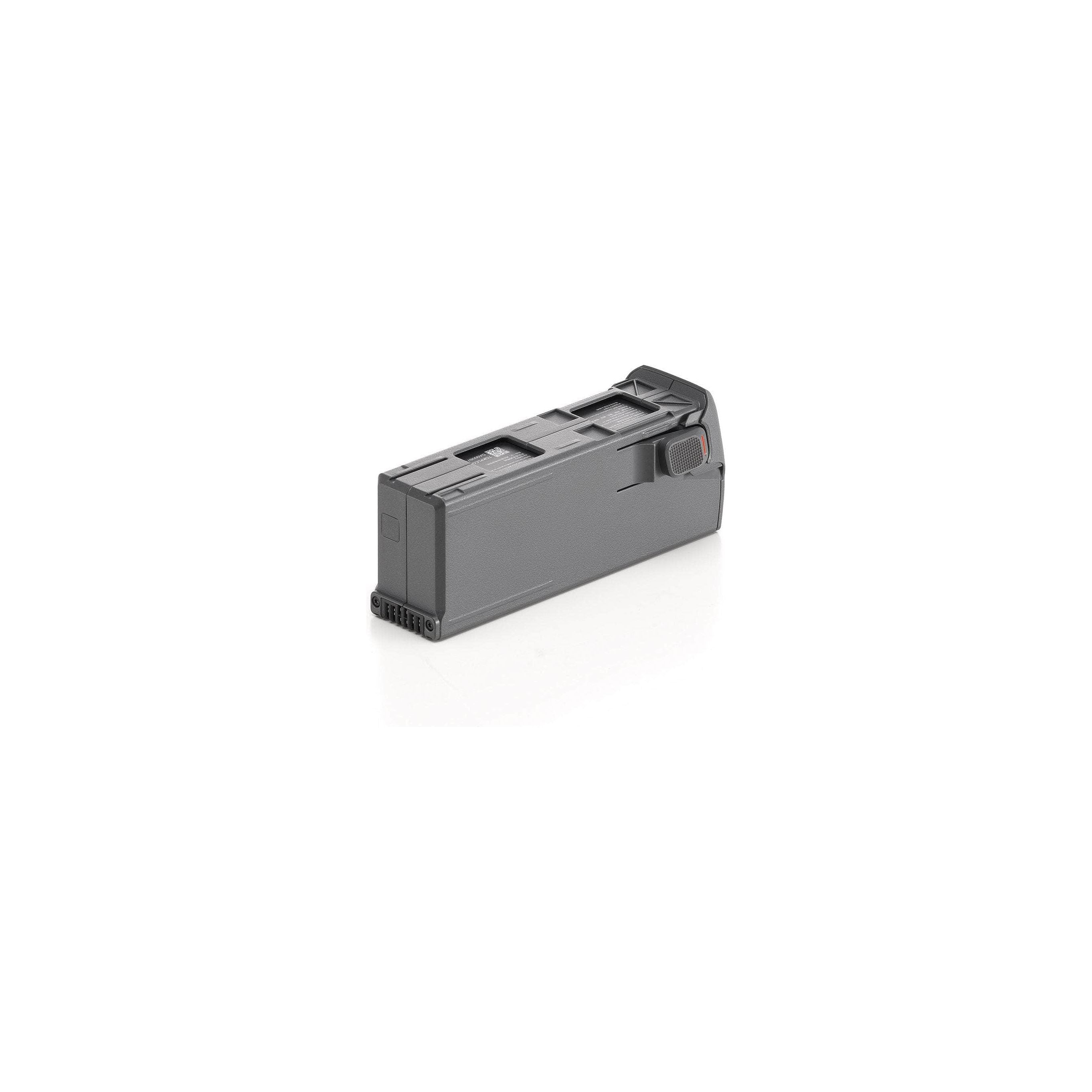  DJI AVATA 2 Intelligent Flight Battery、mySite、merchandisen