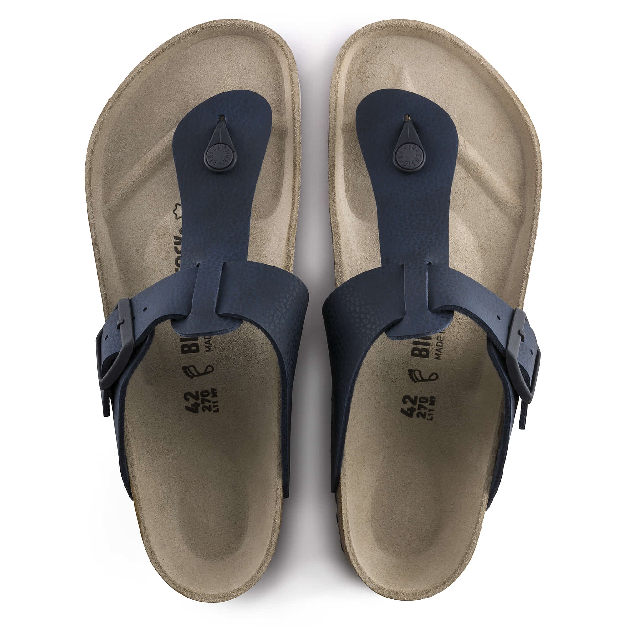 Medina Birko-Flor、mySite、gtrtttuynbv