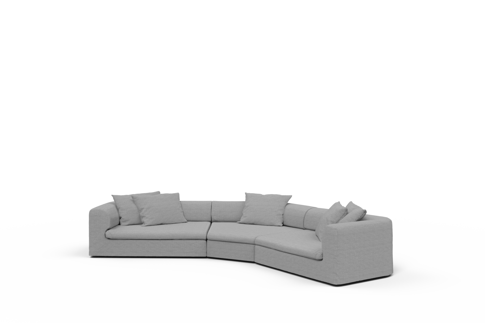 THU_Modular_H、mySite、neckold