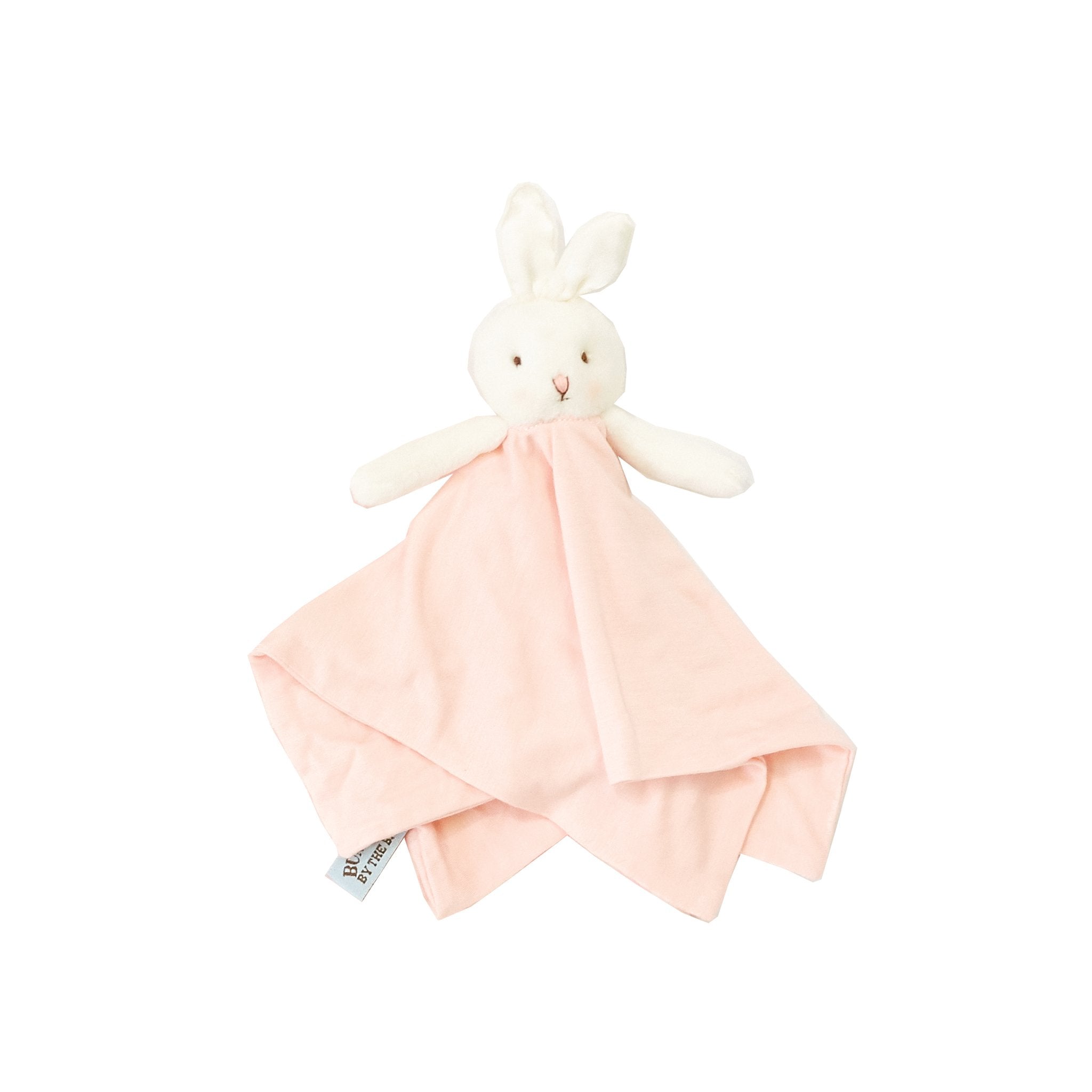 RETIRED - Blossom Romper & Binkie Set、mySite、g9winljtr