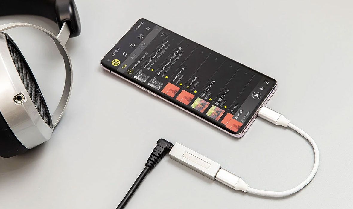 Headphone-Zone-HiBy-FC3