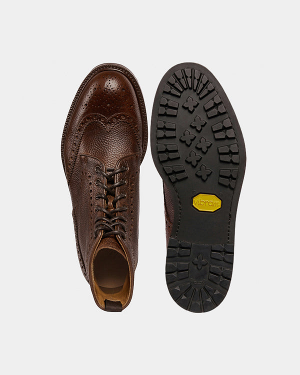  Sciostree、mySite、merchandisen