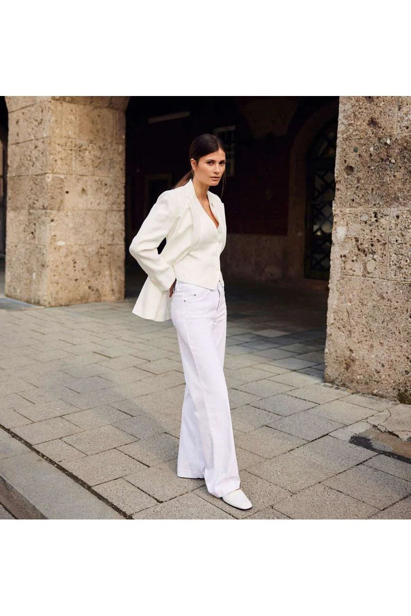 MAC Dream Wide Wonder Light、mySite、noshort