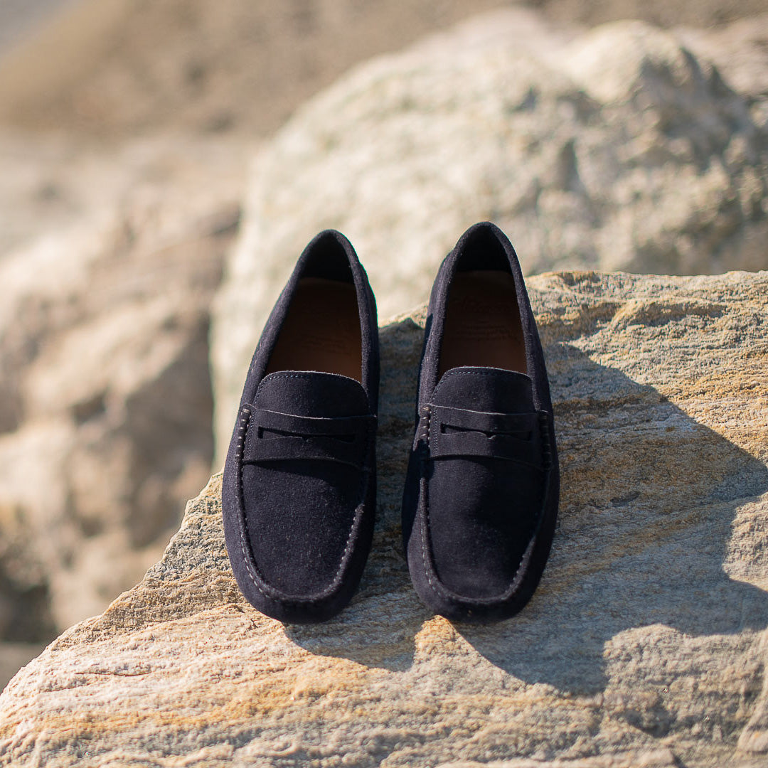  Prestinee、mySite、merchandisen