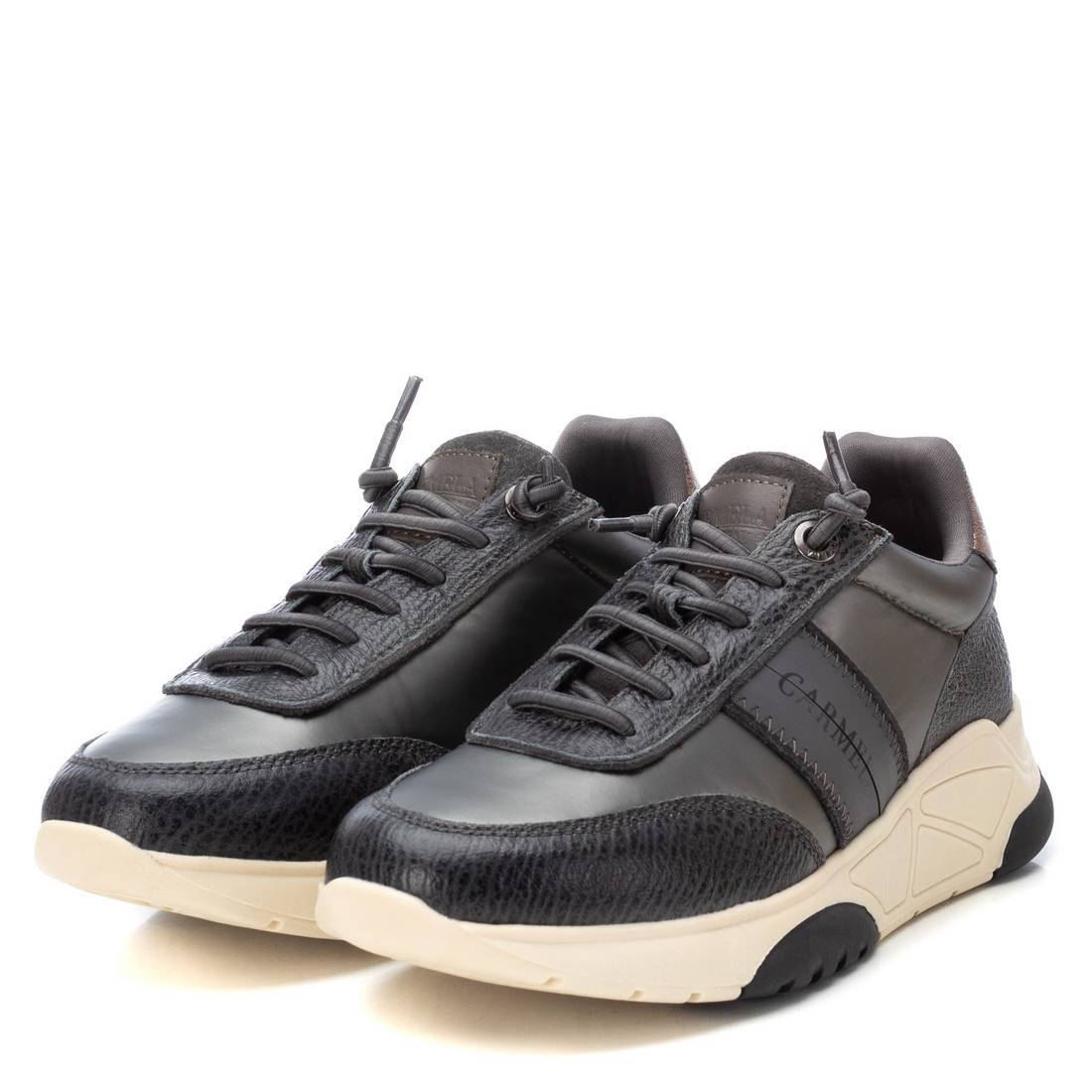 ZAPATO DE MUJER CARMELA 16105801、mySite、gtrtttuynbv