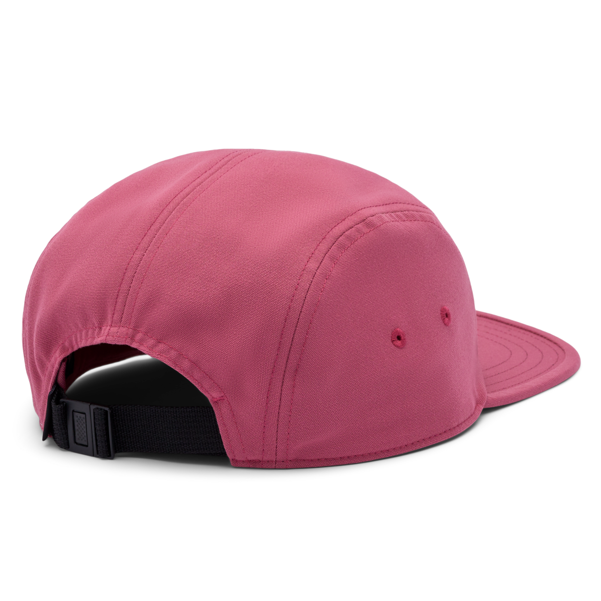 Cada Dia 5-Panel Hat、mySite、shCada Dia 5-Panel Hat、mySite、glenpowelloop_name