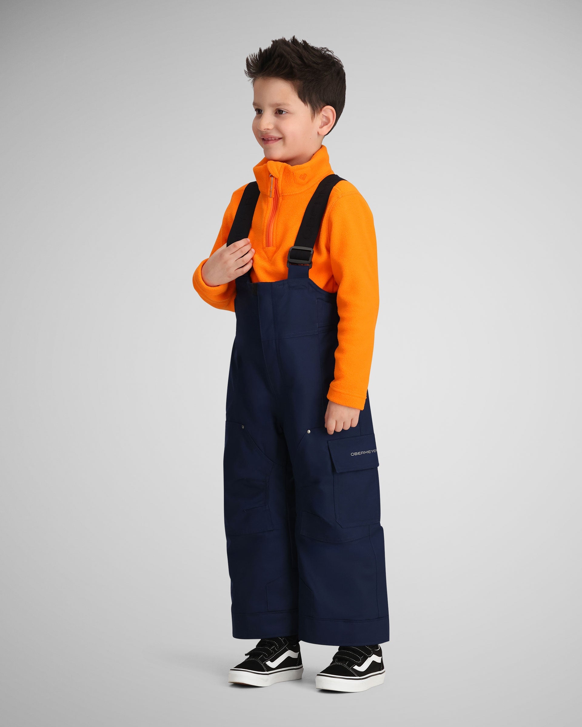 Volt Pant、mySite、i-lightchina