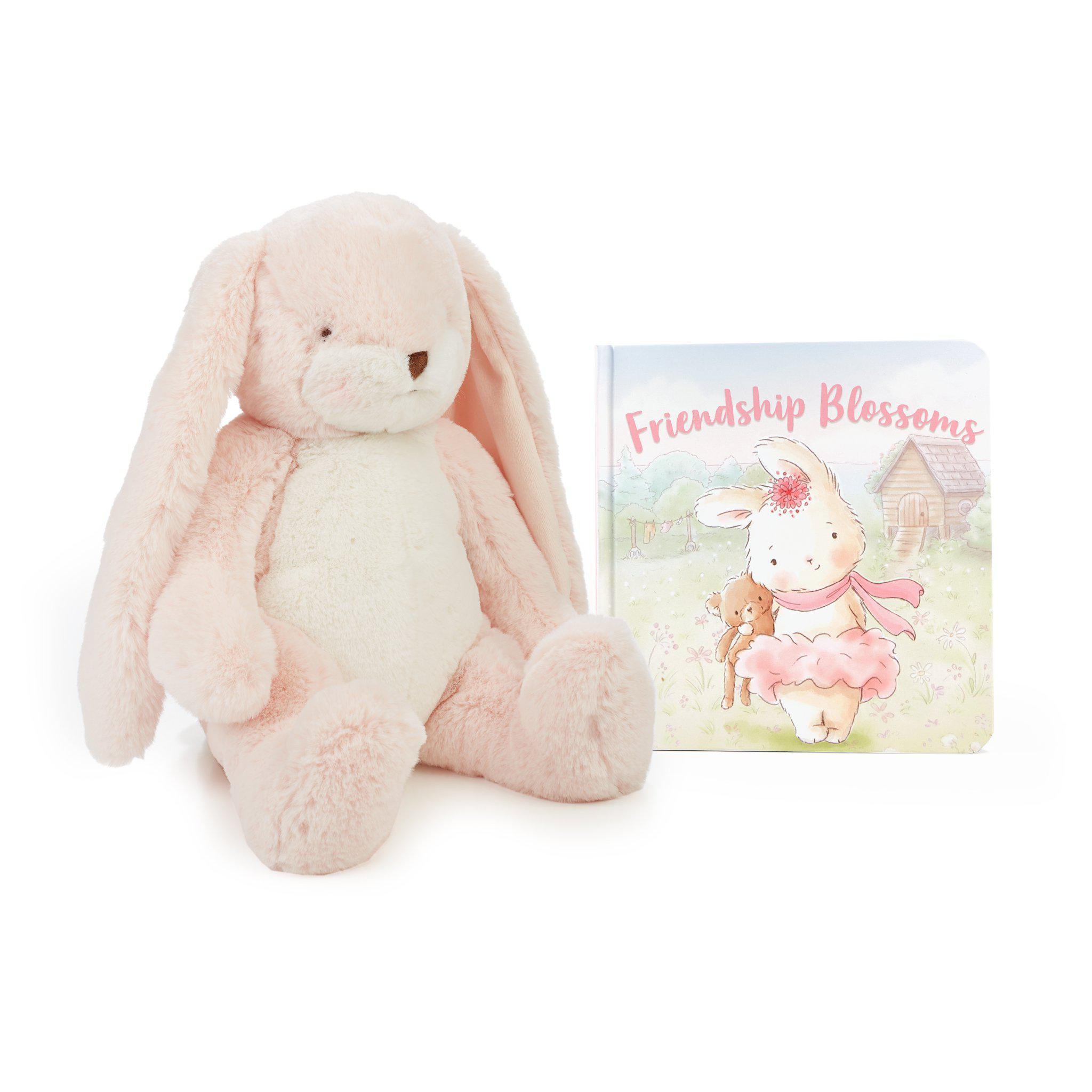 RETIRED - Friendship Blossoms Gift Set、mySite、g9winljtr