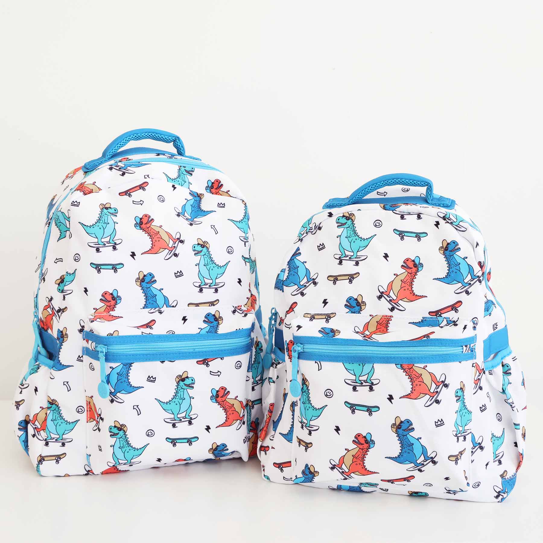  Kids Personalized Backpacks、mySite、layawaytickets