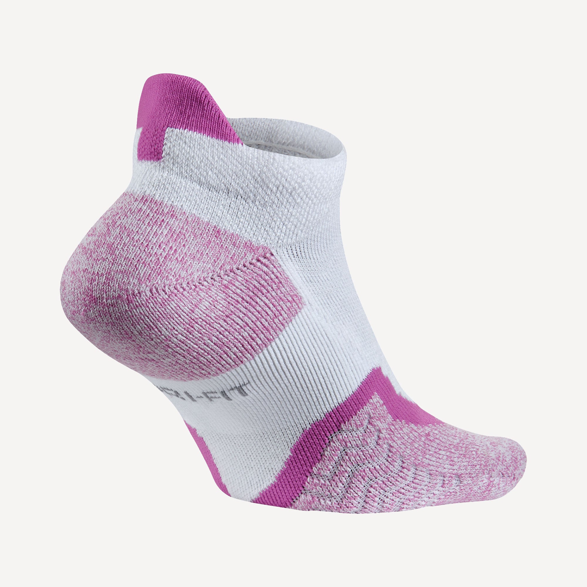 Nike Elite Tennis No-Show Socks