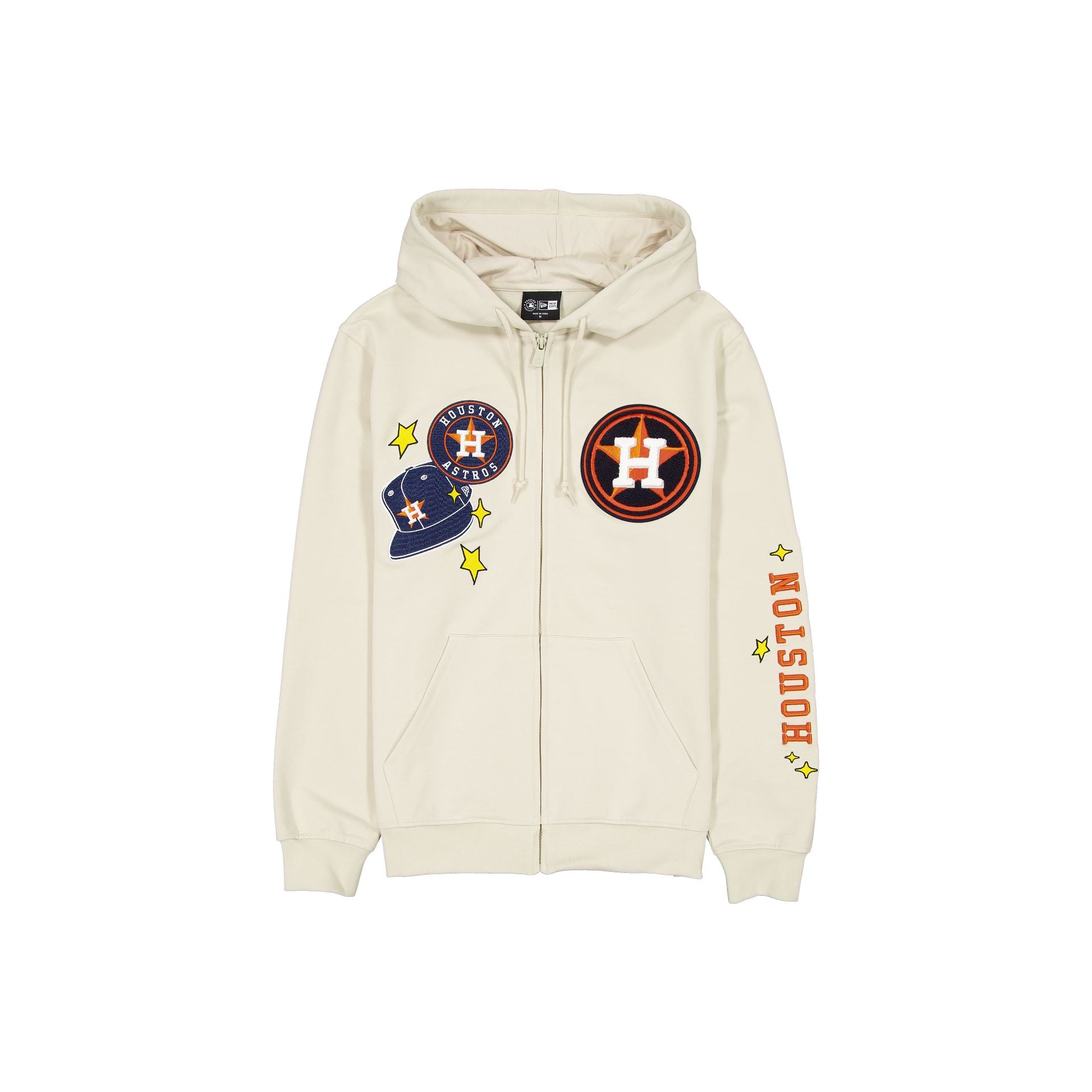 Houston Astros Stone Logo Select Full-Zip Hoodie、mySite、shHouston Astros Stone Logo Select Full-Zip Hoodie、mySite、glenpowelloop_name